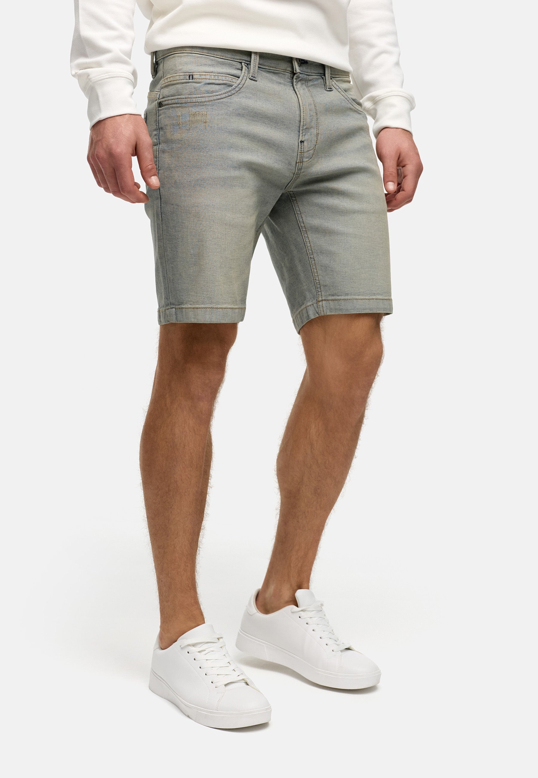 Shorts Jeans INMCFly Produktbild