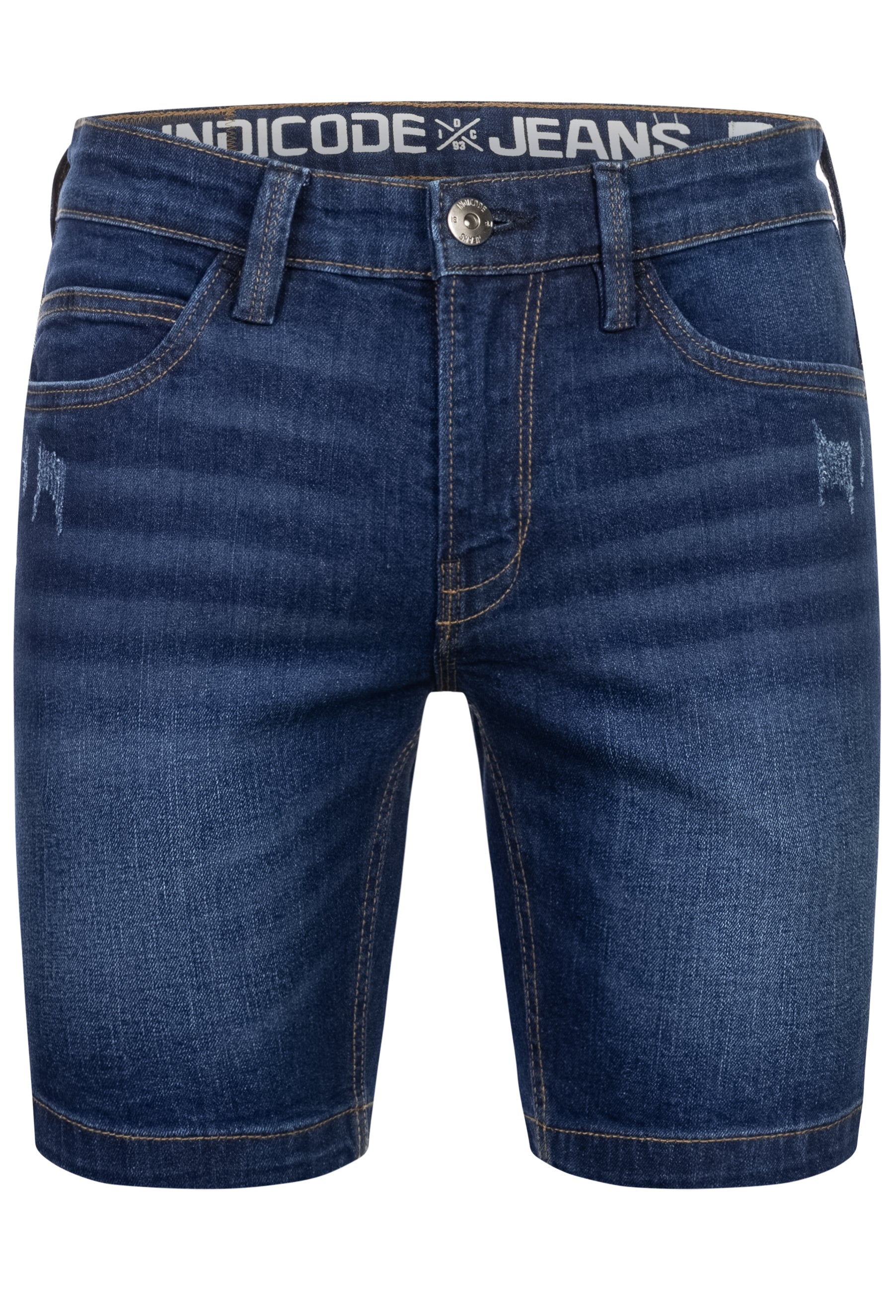 Shorts Jeans INMCFly Produktbild