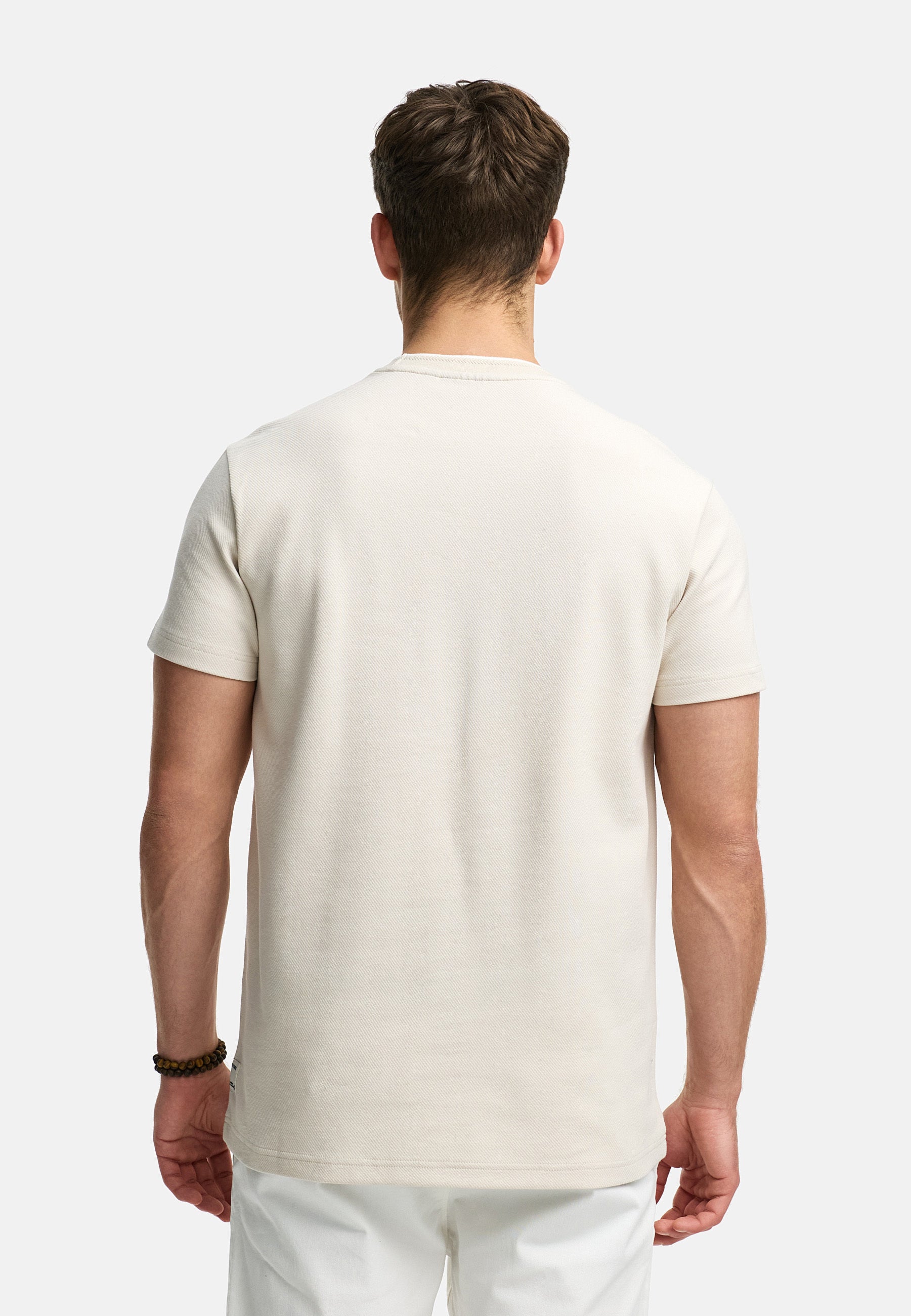 T-Shirt INSandt Produktbild