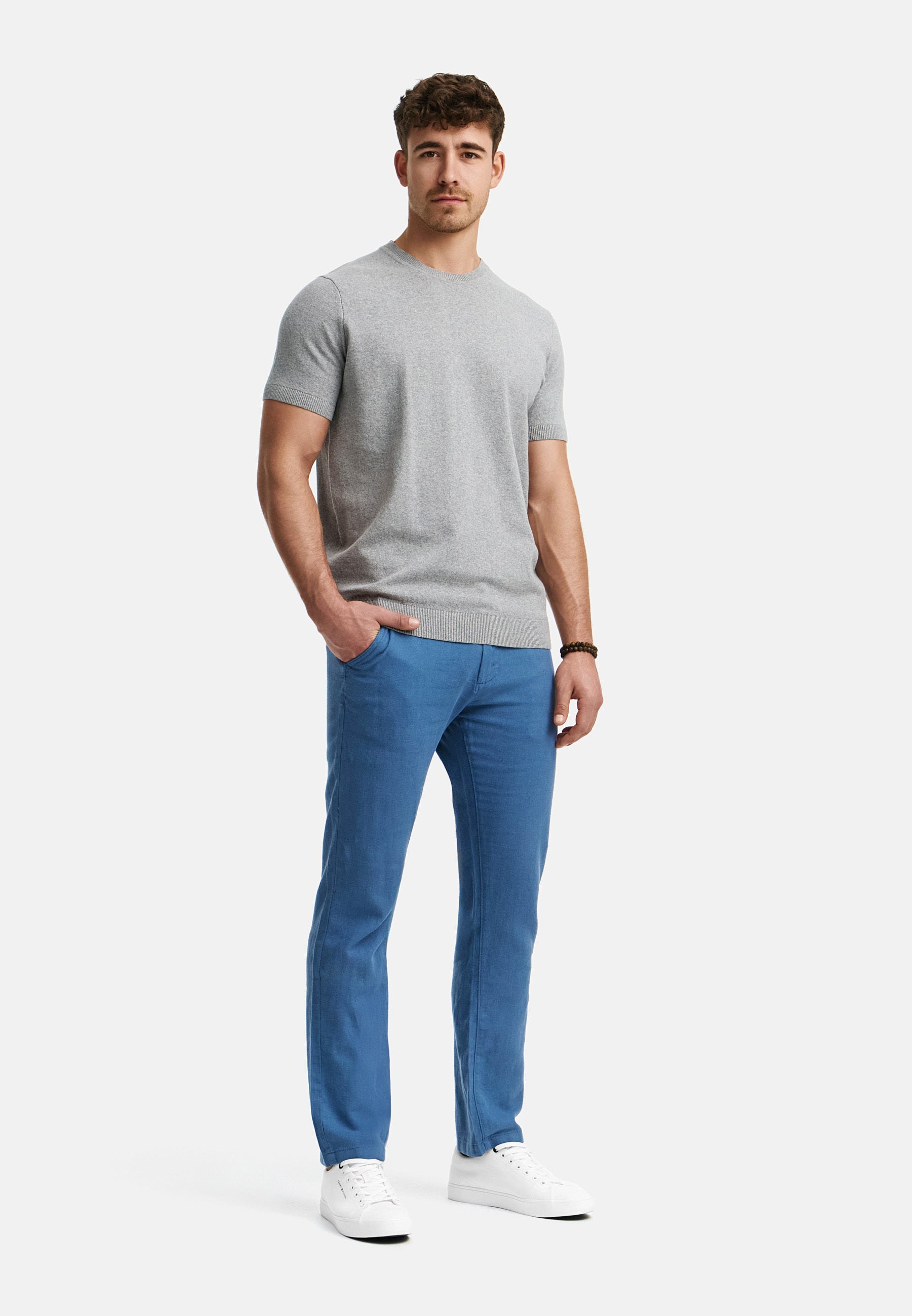 #farbe_copen-blue-solid