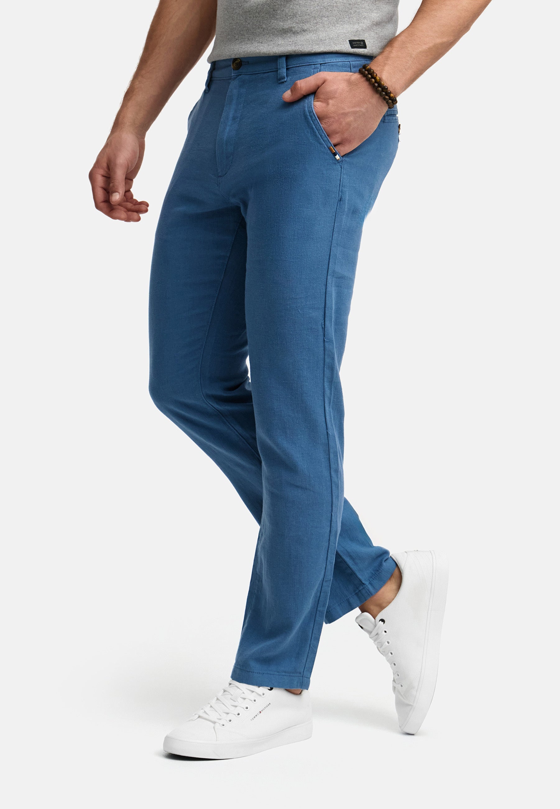#farbe_copen-blue-solid