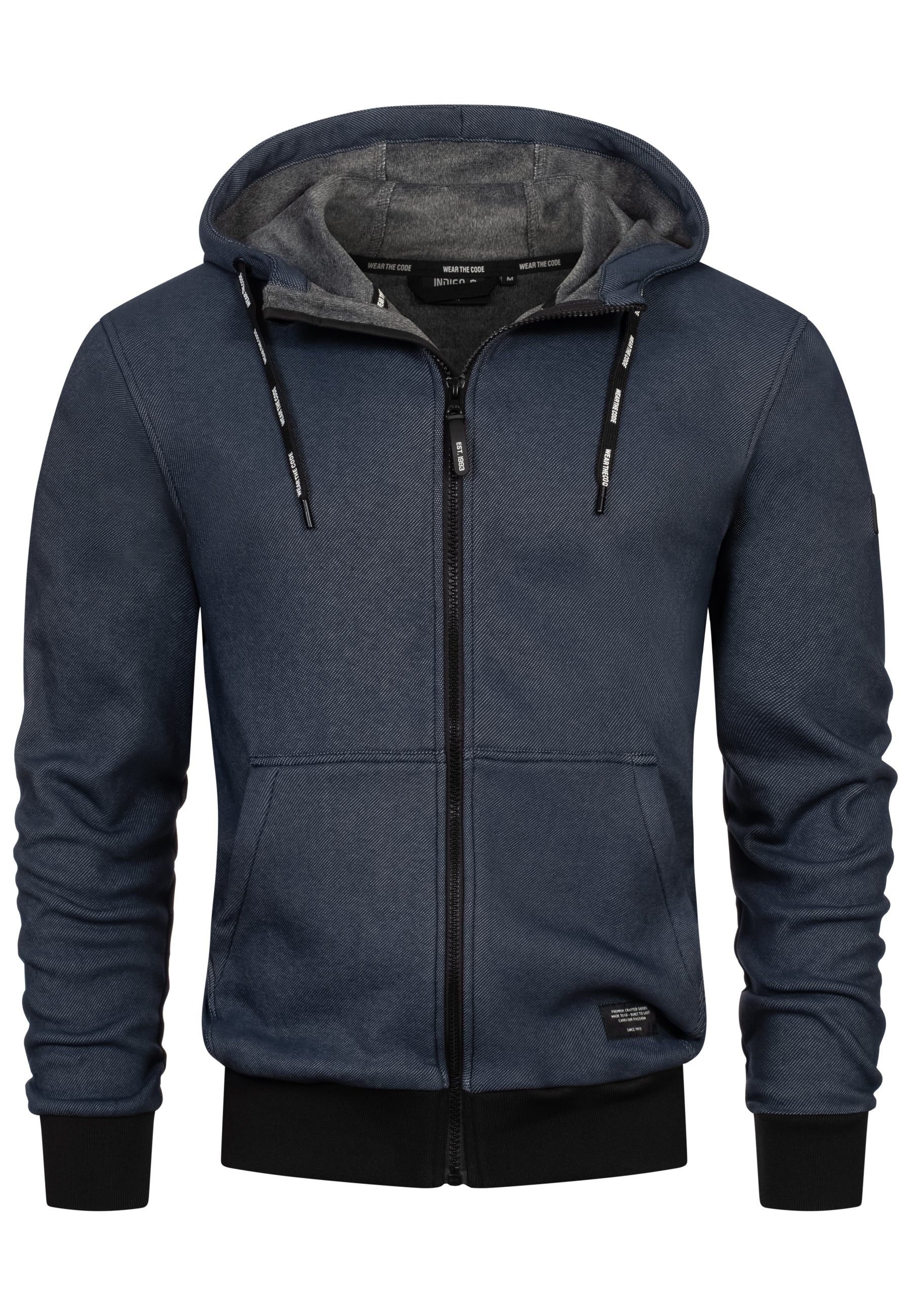 #farbe_dk-denim