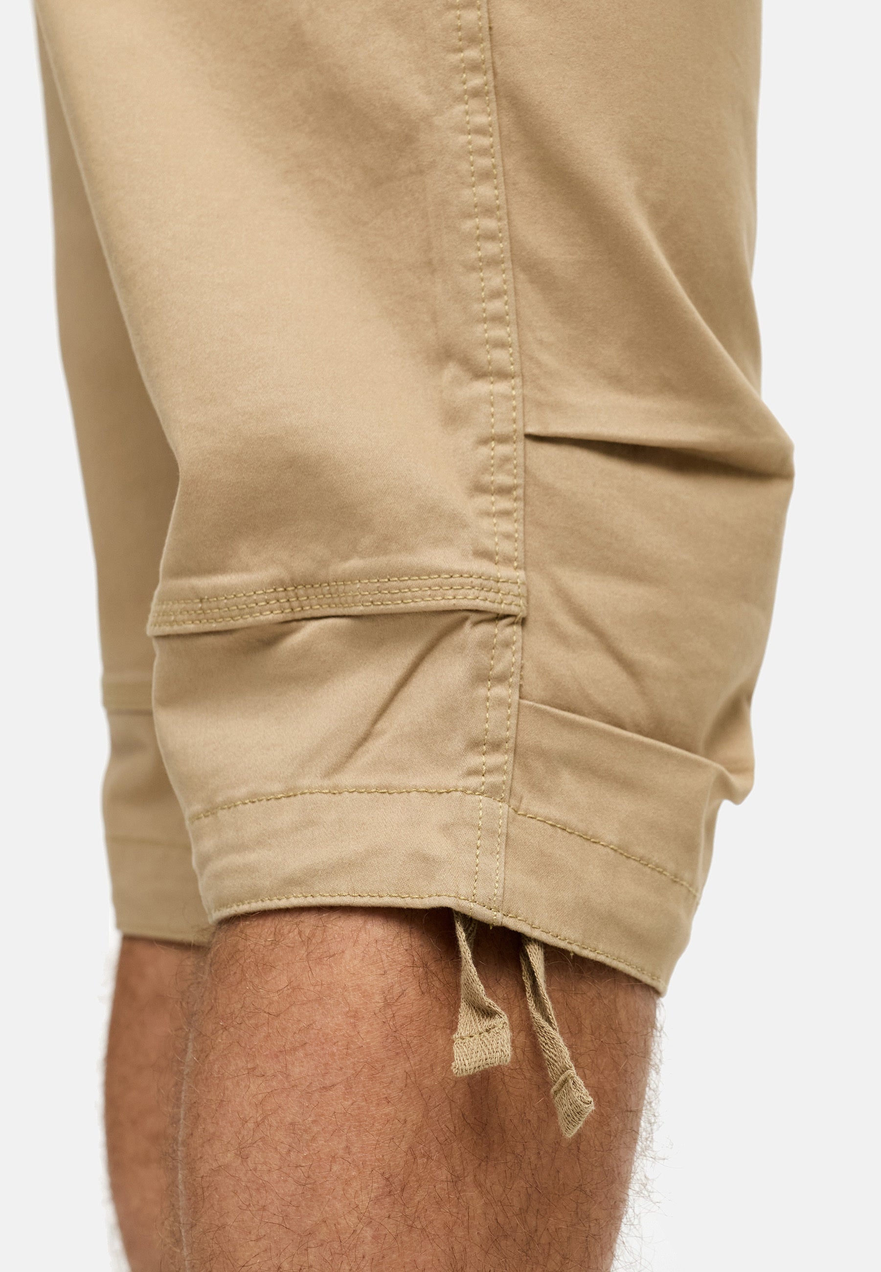 Shorts INSelion Produktbild