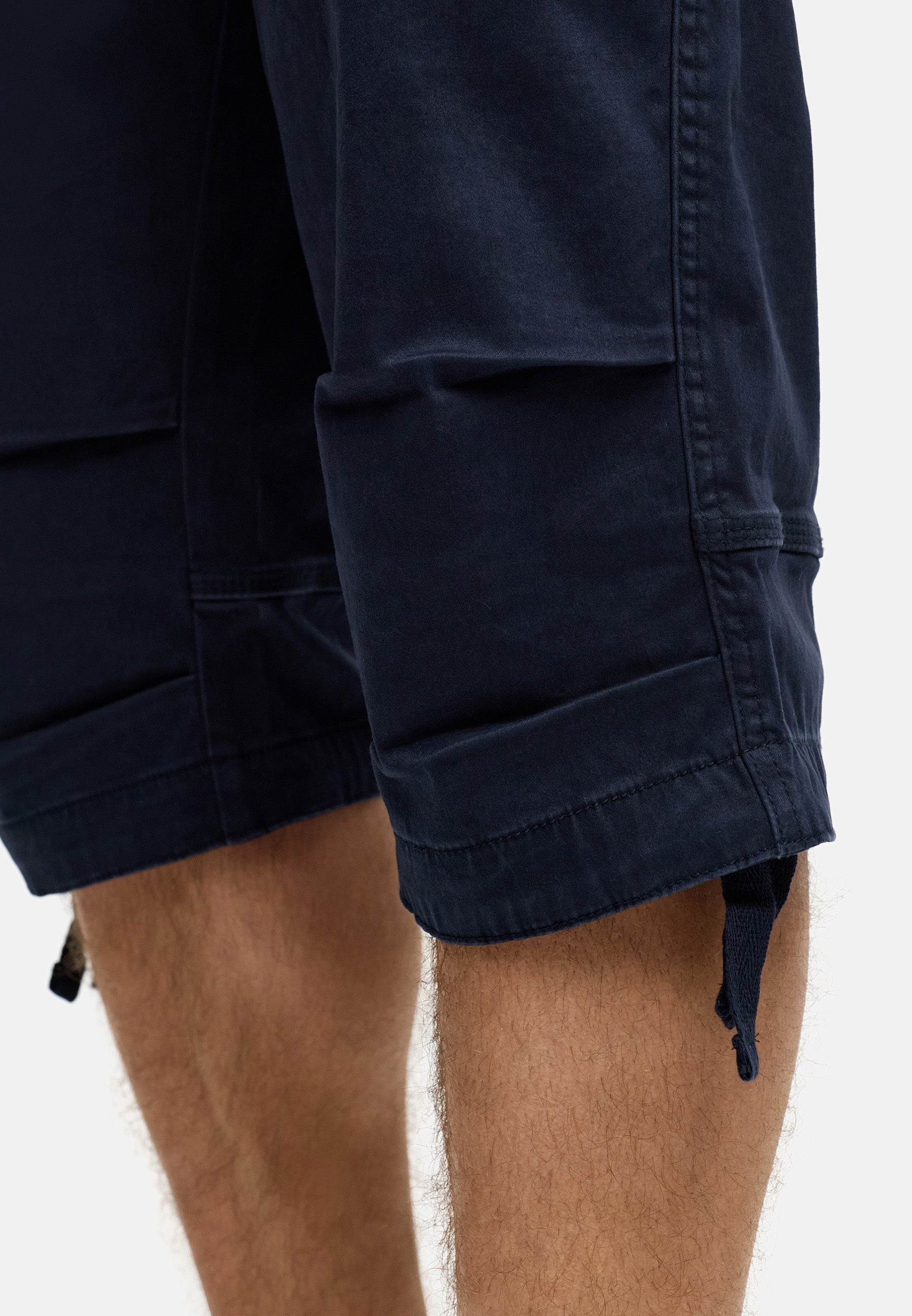 Shorts INSelion Produktbild