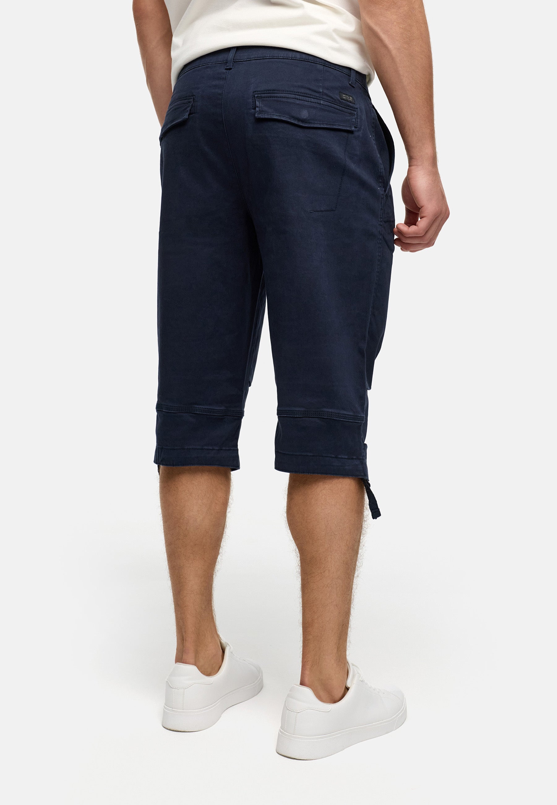 Shorts INSelion Produktbild