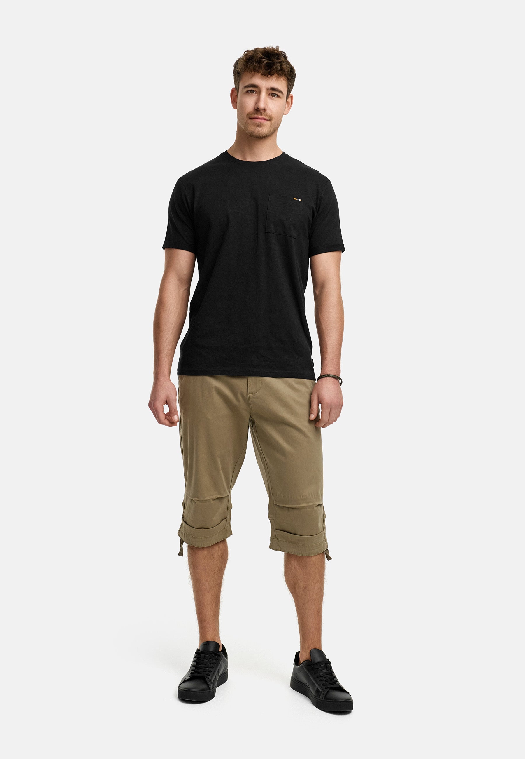Shorts INSelion Produktbild