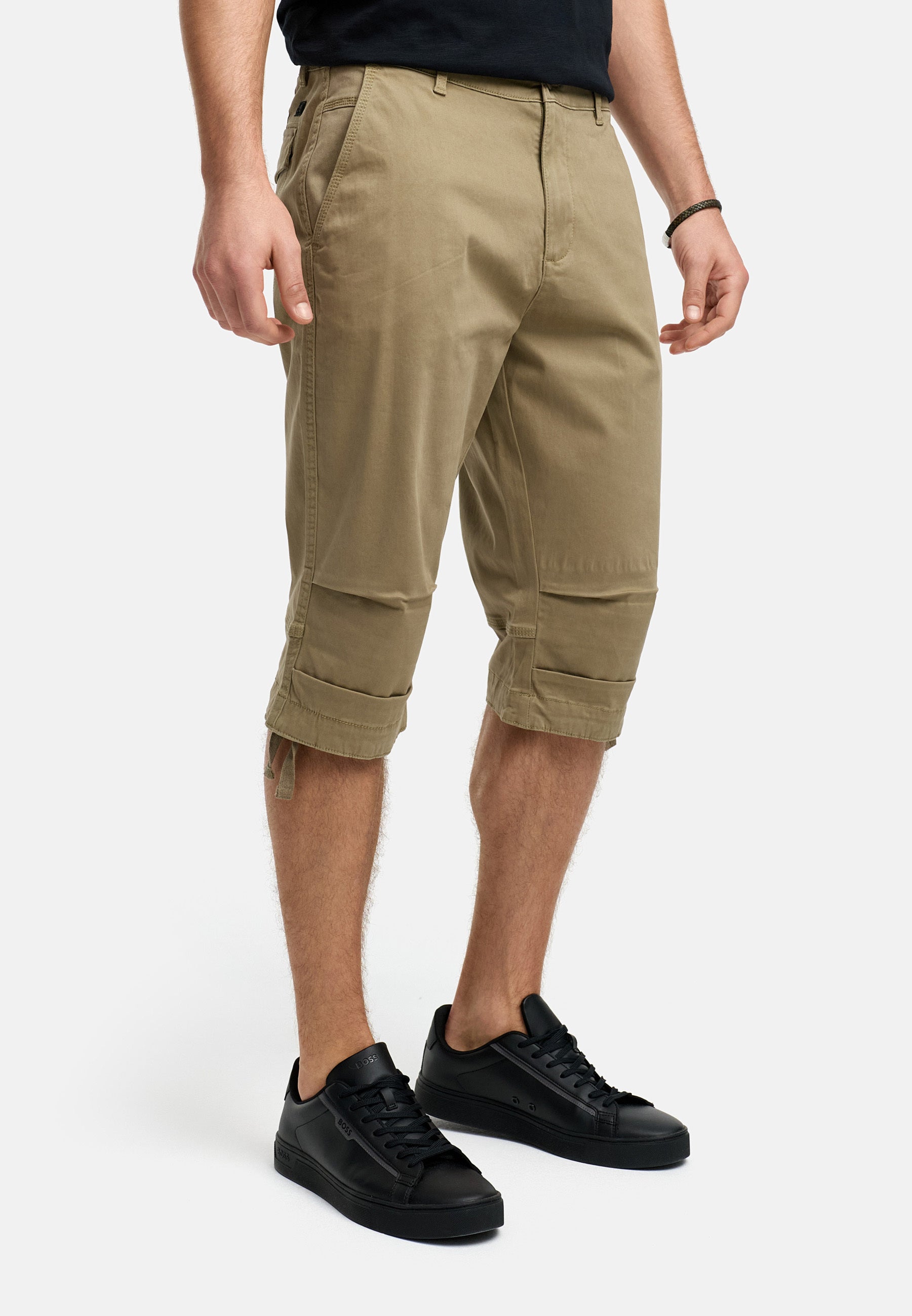 Shorts INSelion Produktbild