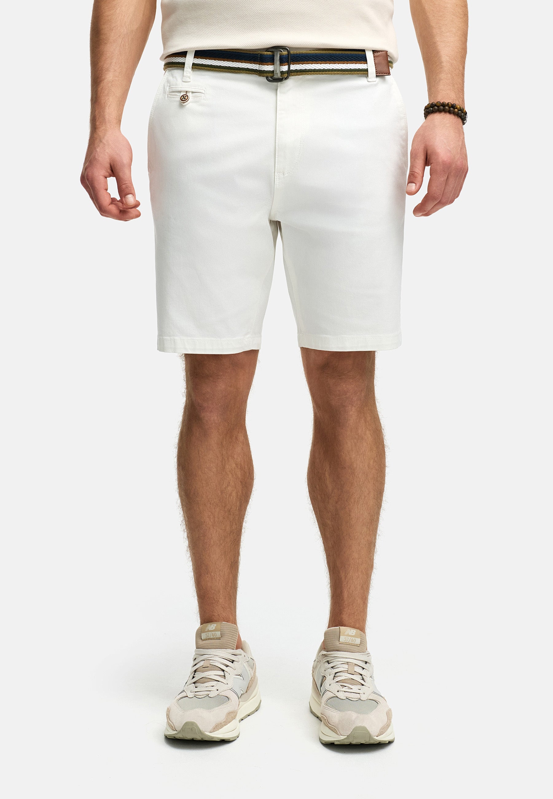 #farbe_offwhite