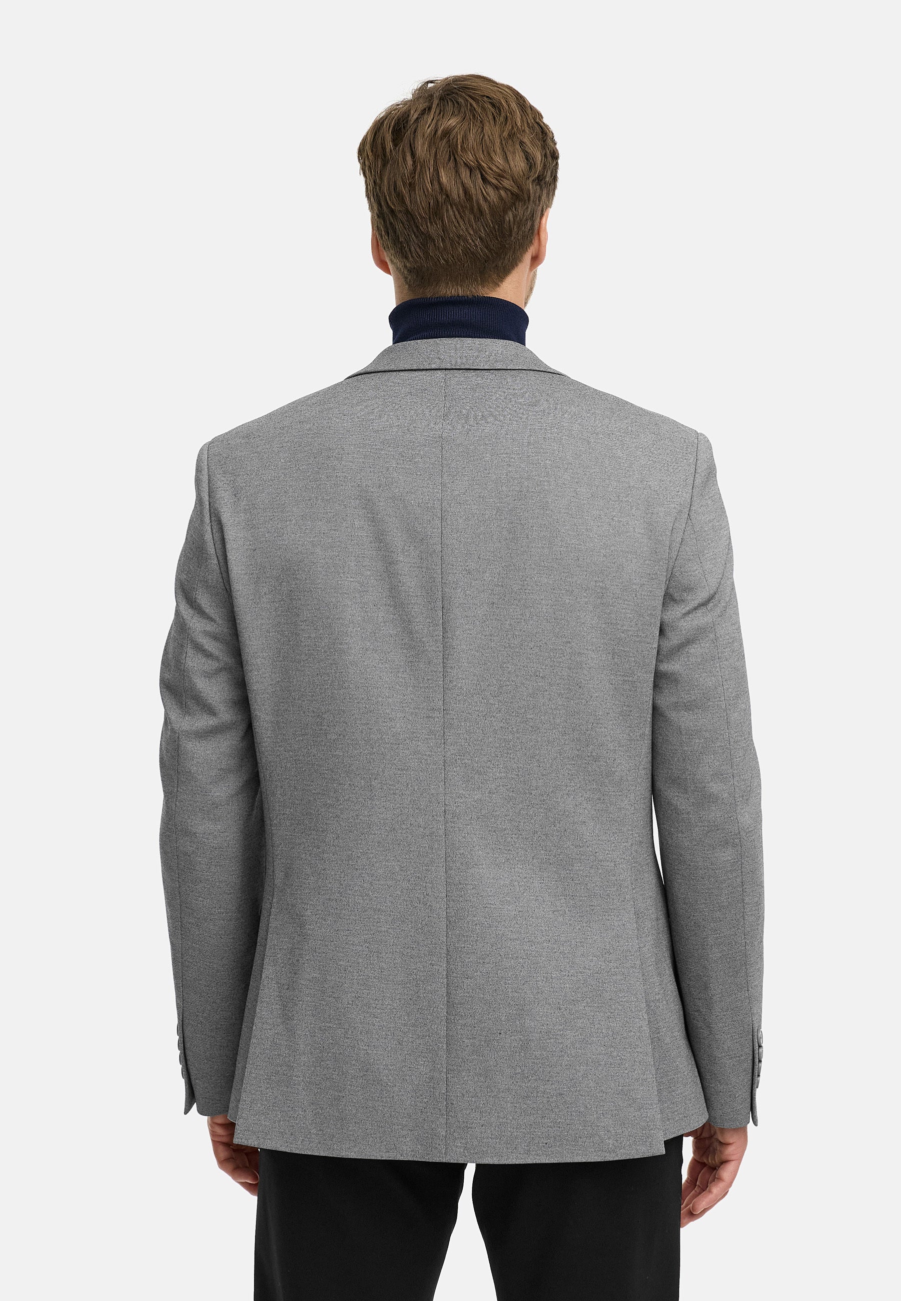 #farbe_grey-mix