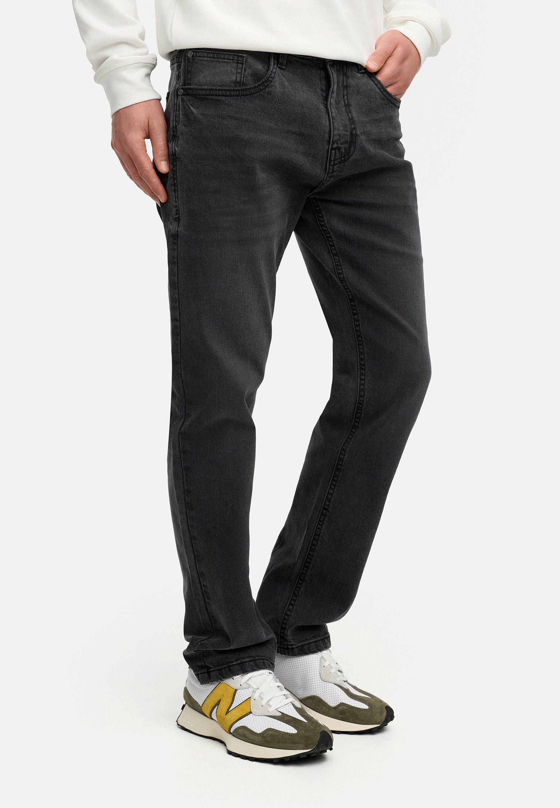 #farbe_dk-grey