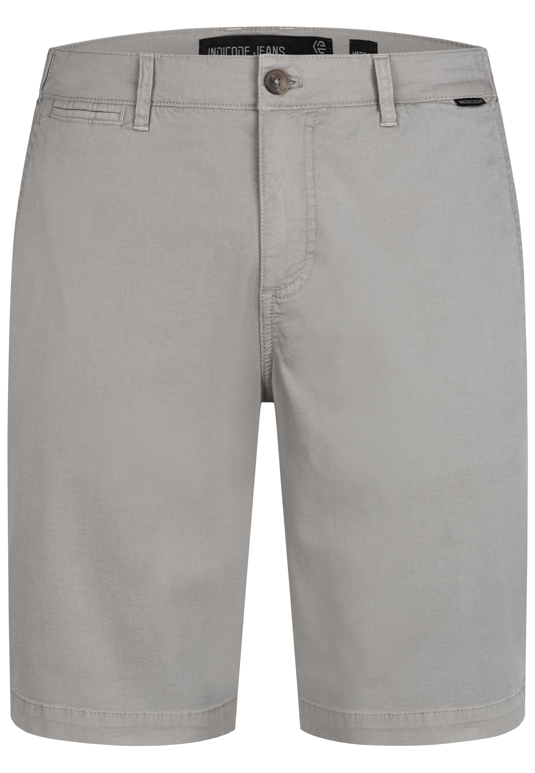 Shorts Chino INBjerre Produktbild