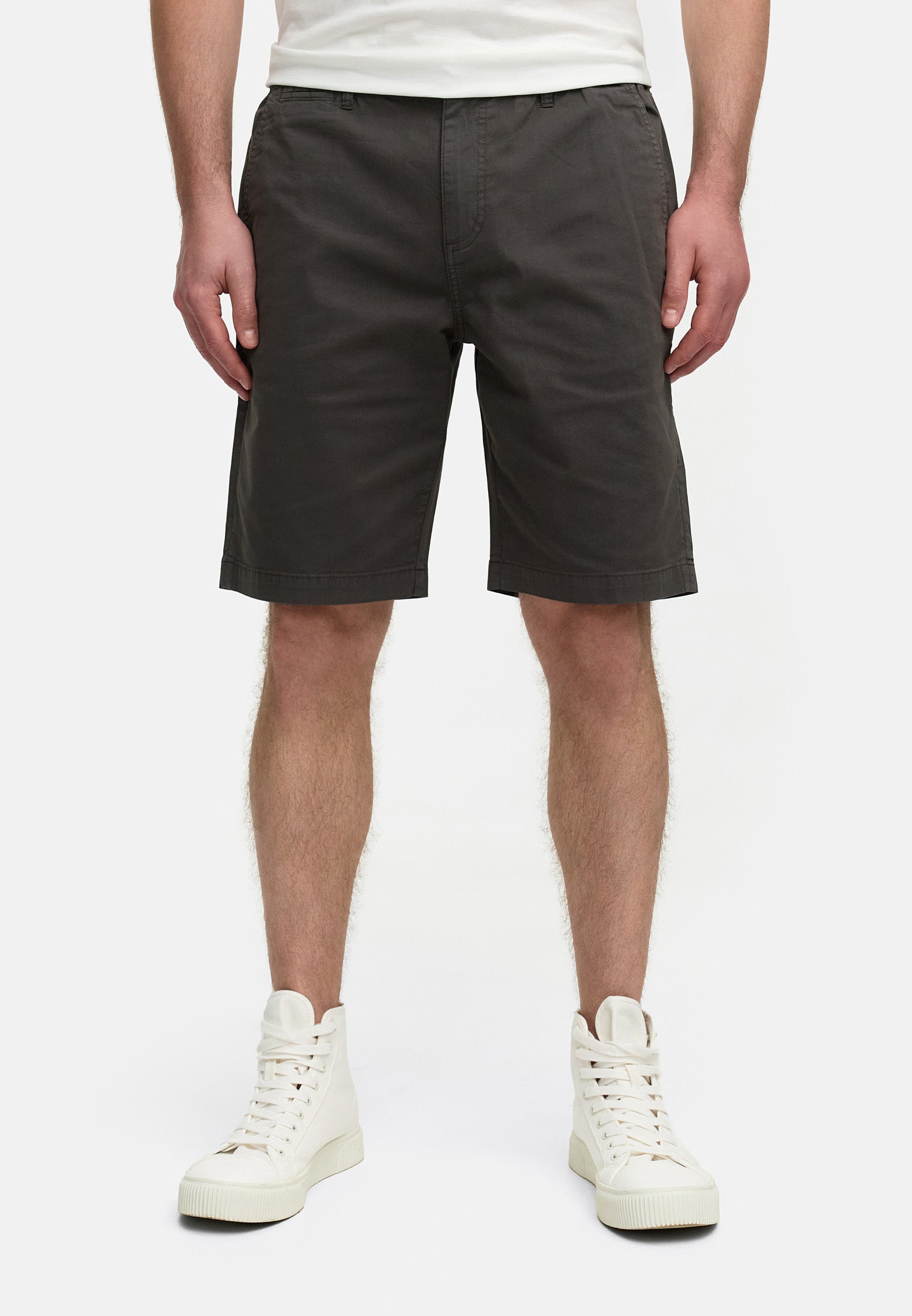 Shorts Chino INBjerre Produktbild