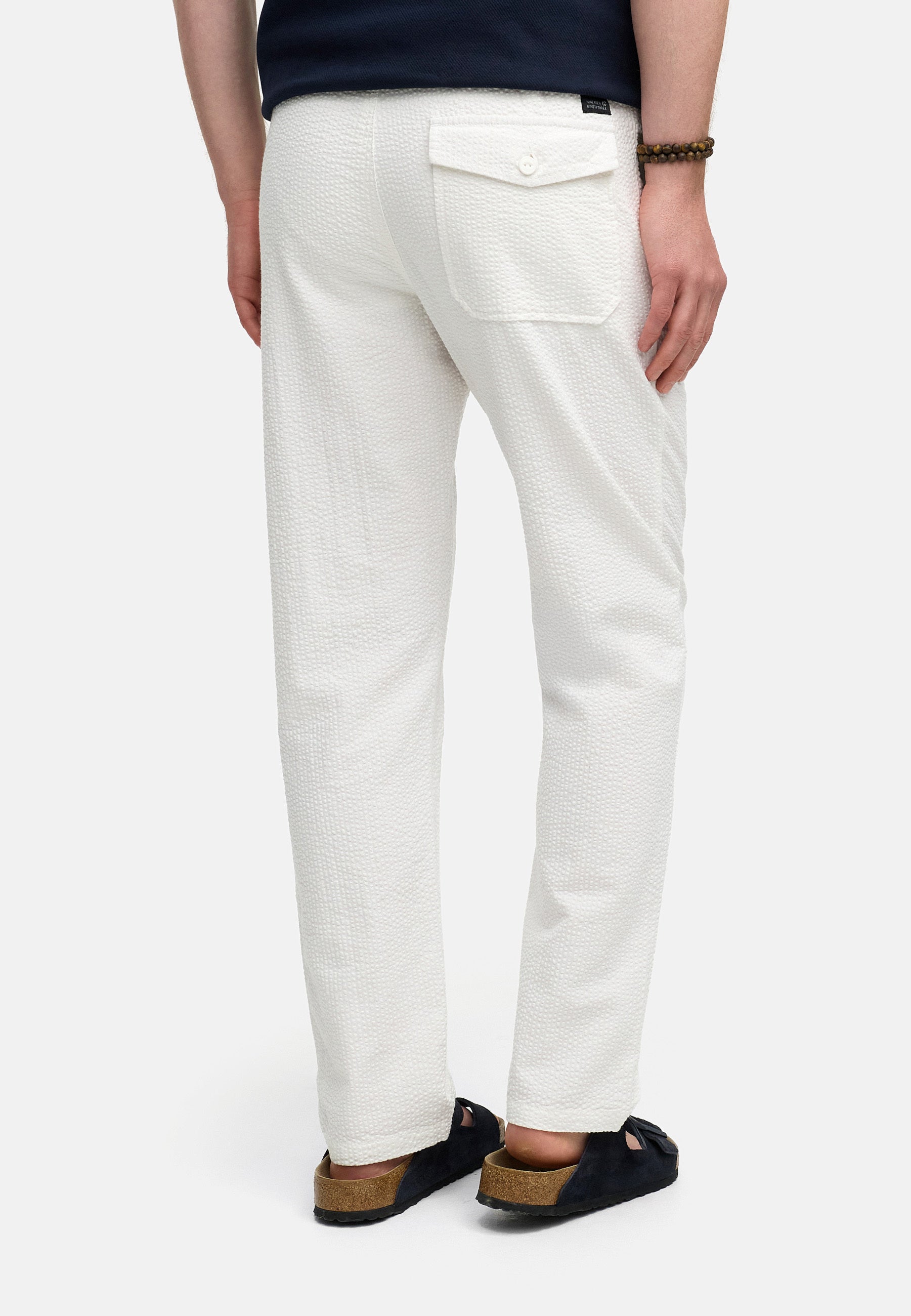 #farbe_offwhite