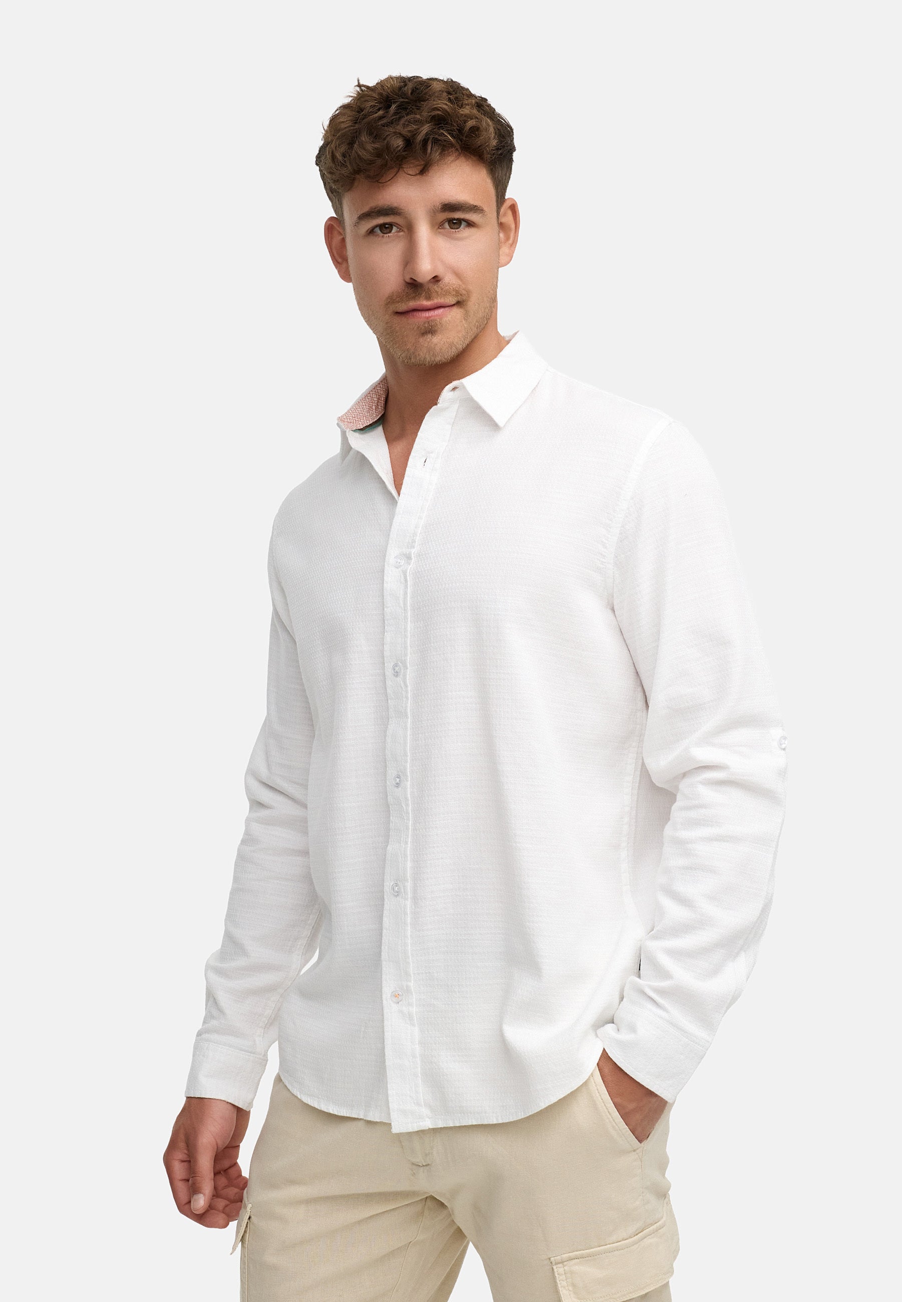 #farbe_optical-white