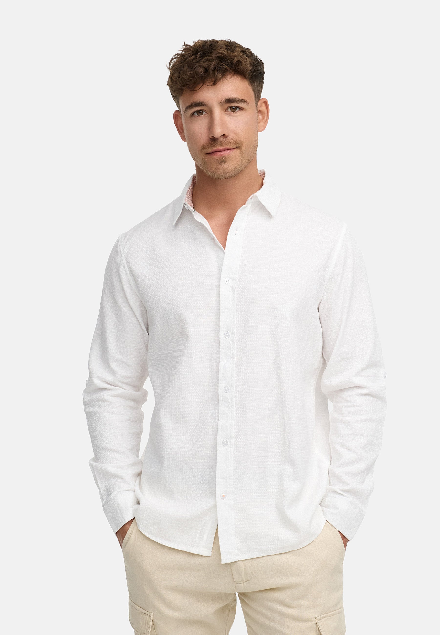 #farbe_optical-white