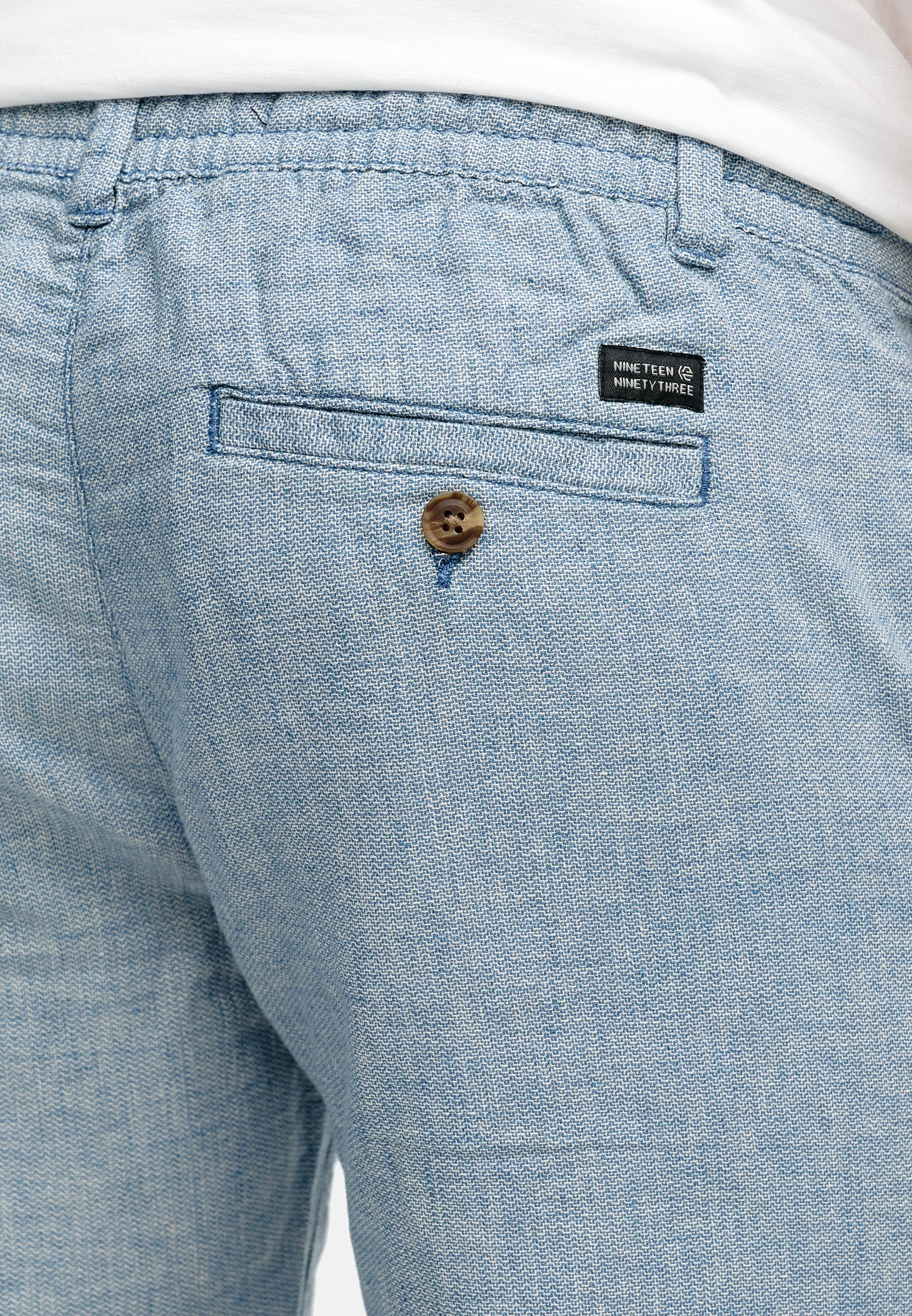 #farbe_copen-blue