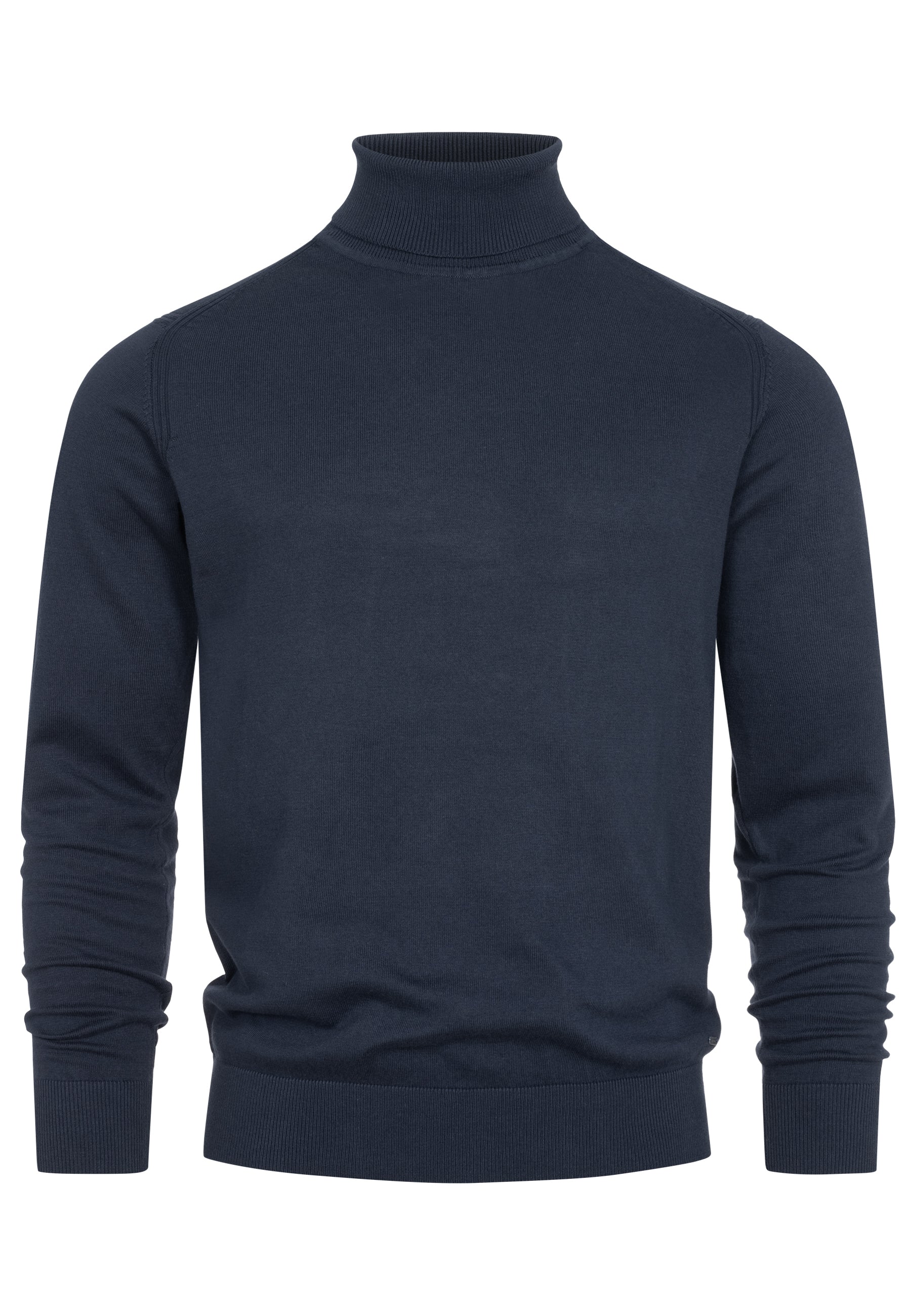 #farbe_navy