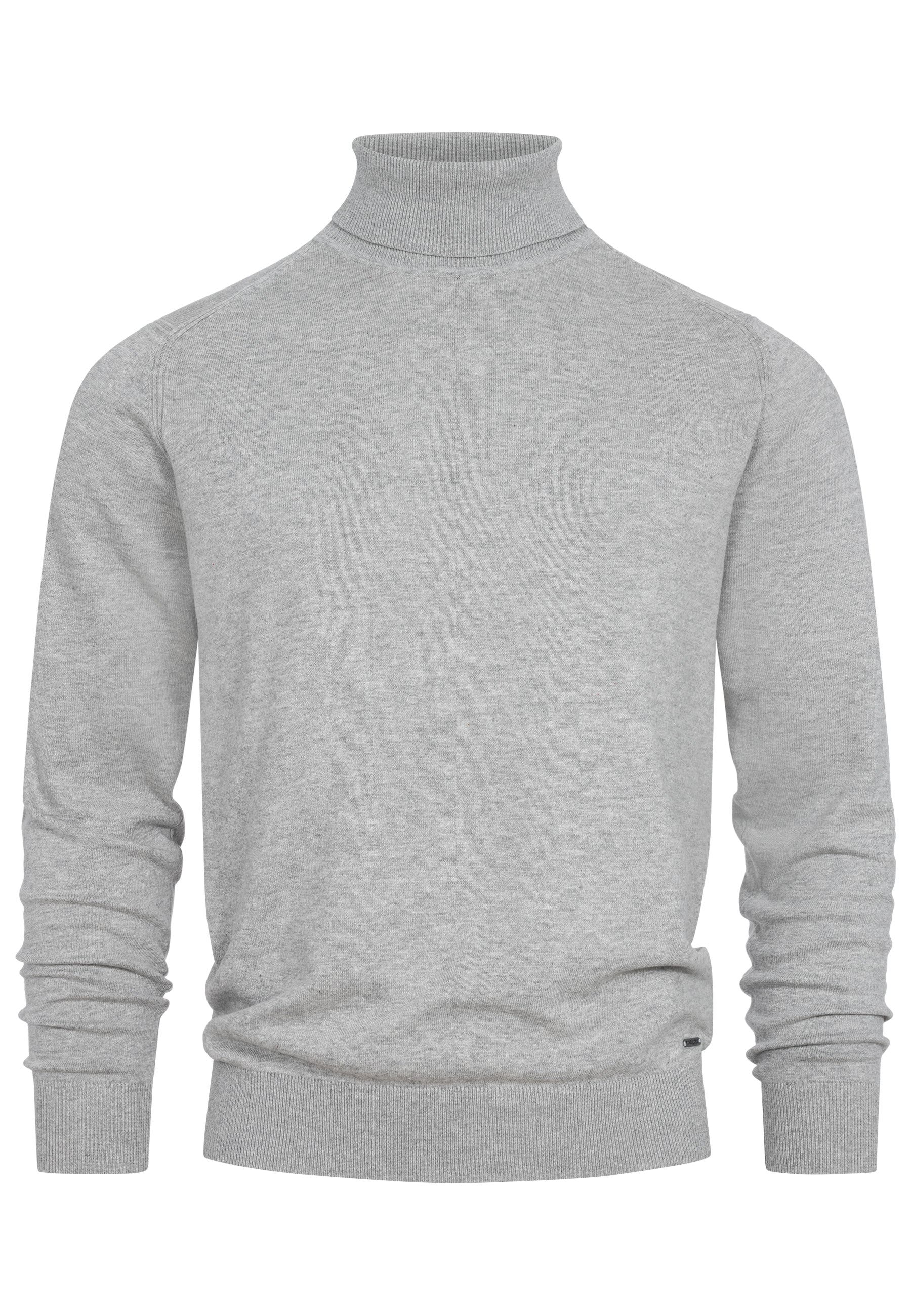 #farbe_lt-grey-mix