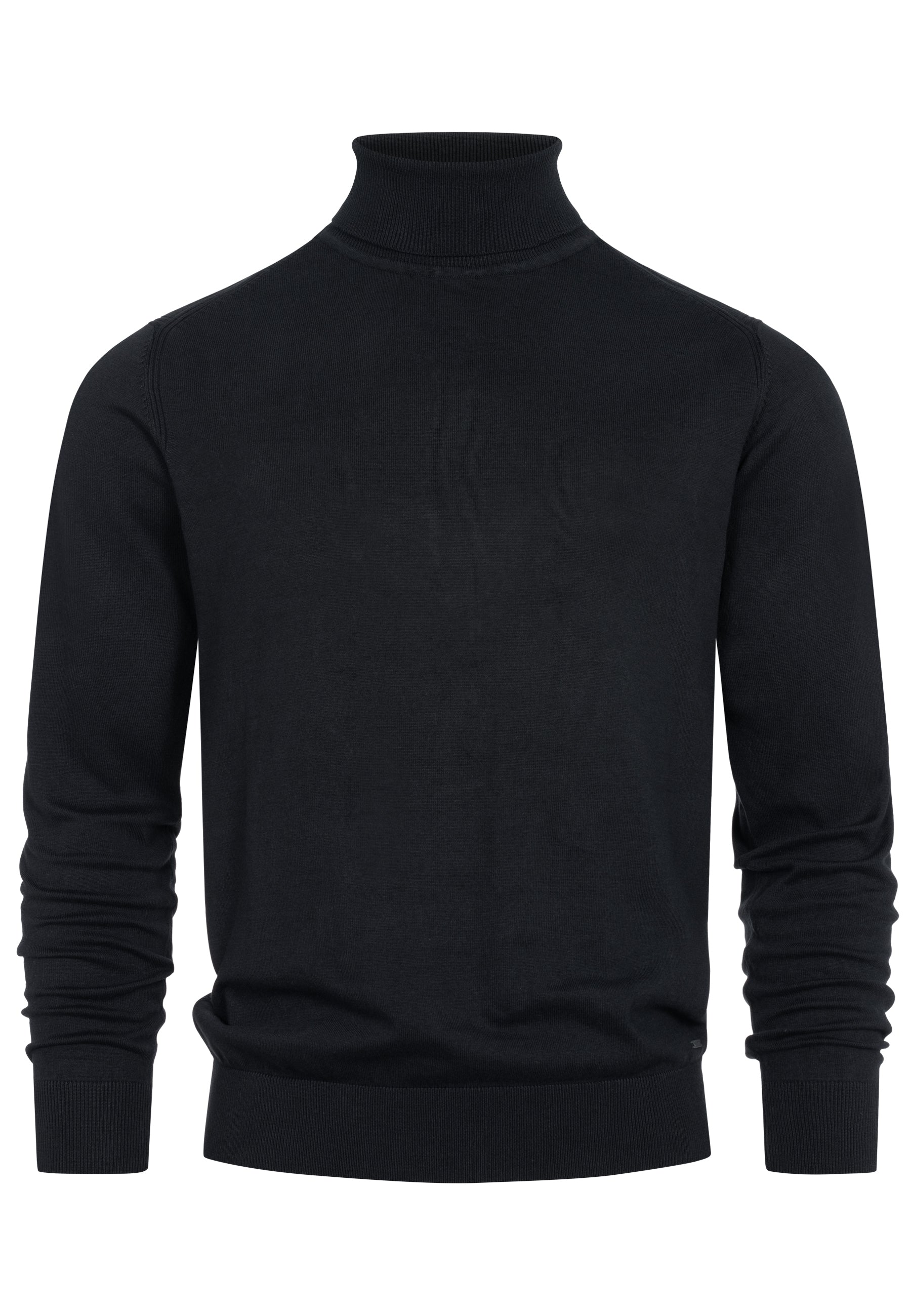 #farbe_black
