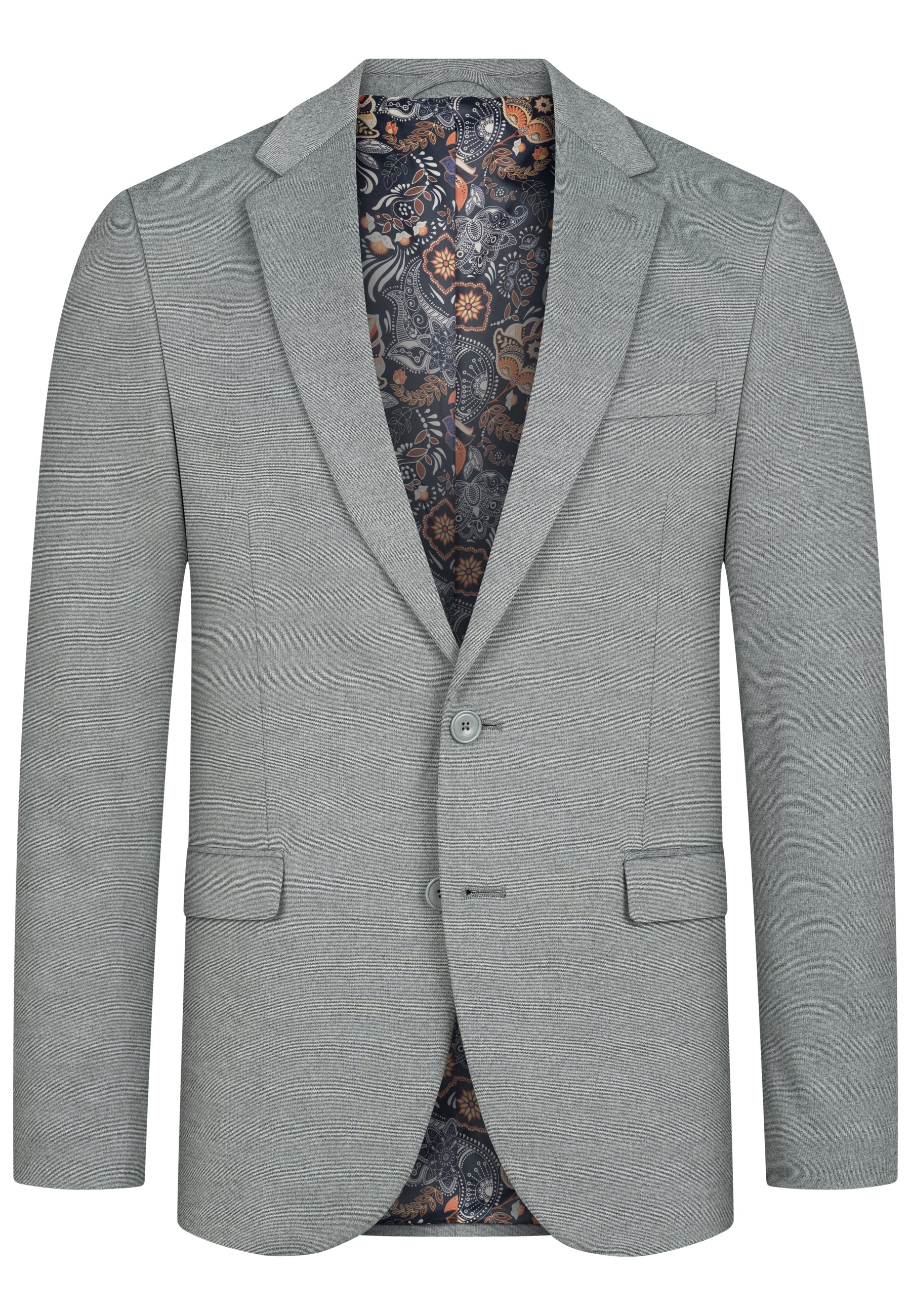 #farbe_grey-mix