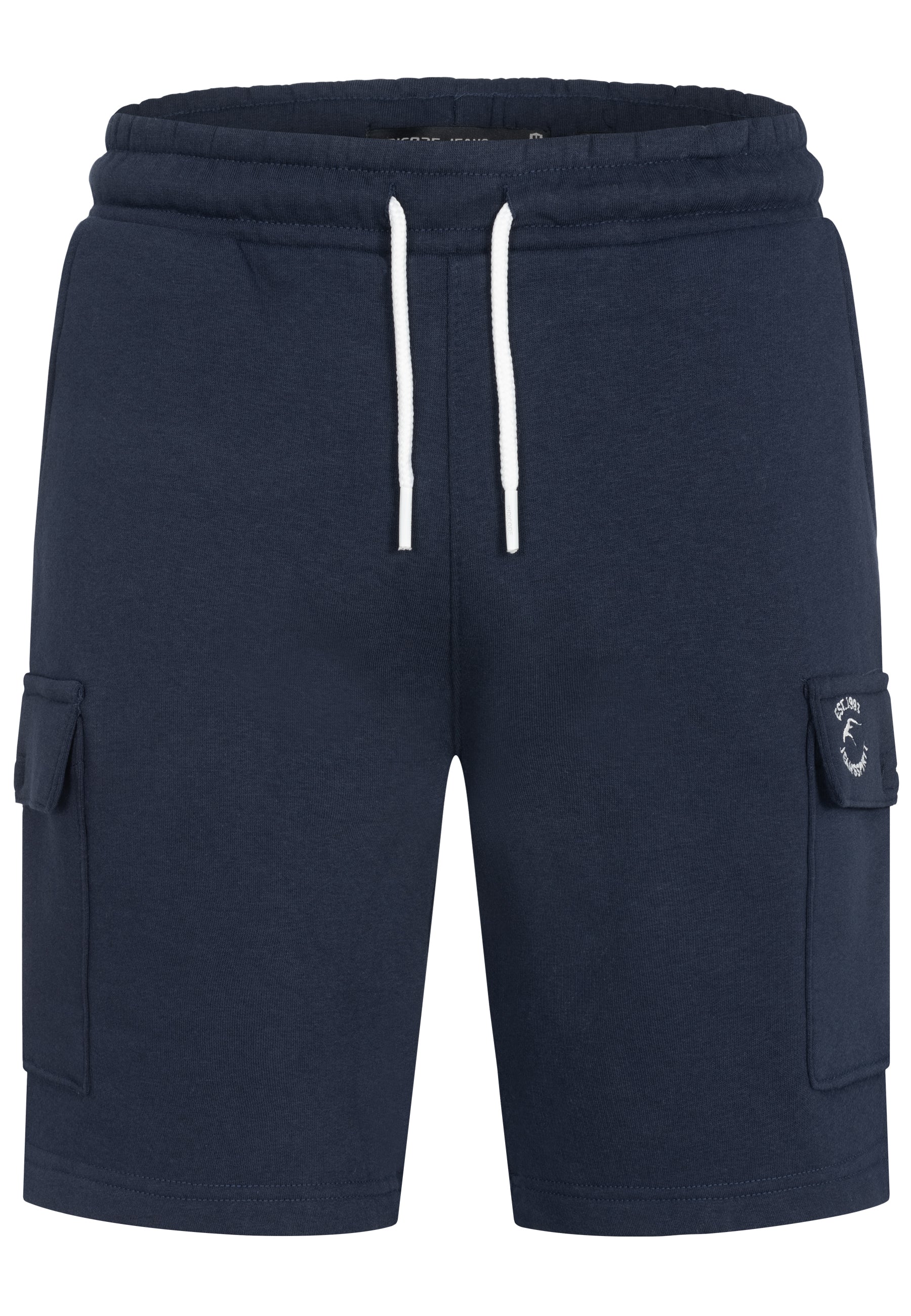 #farbe_navy
