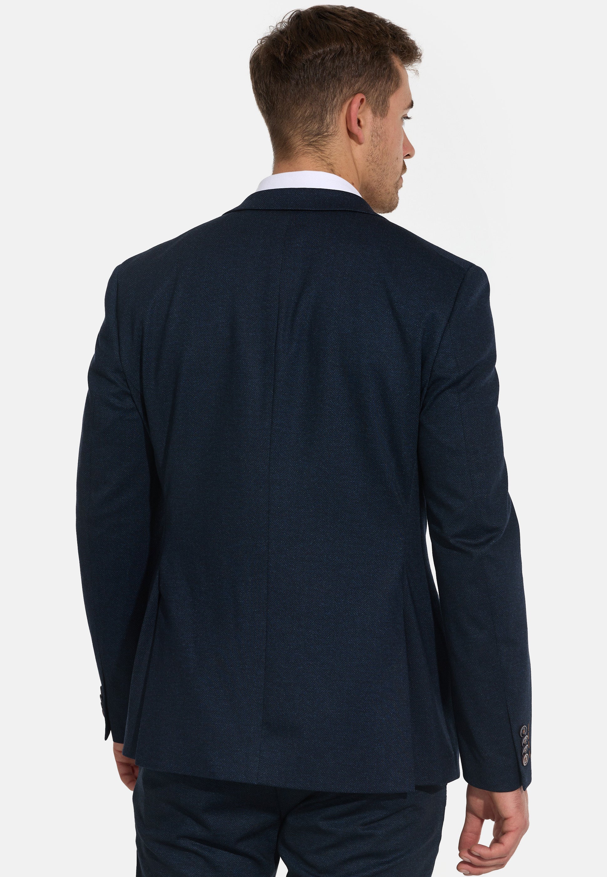 Sakko JFFinn Produktbild