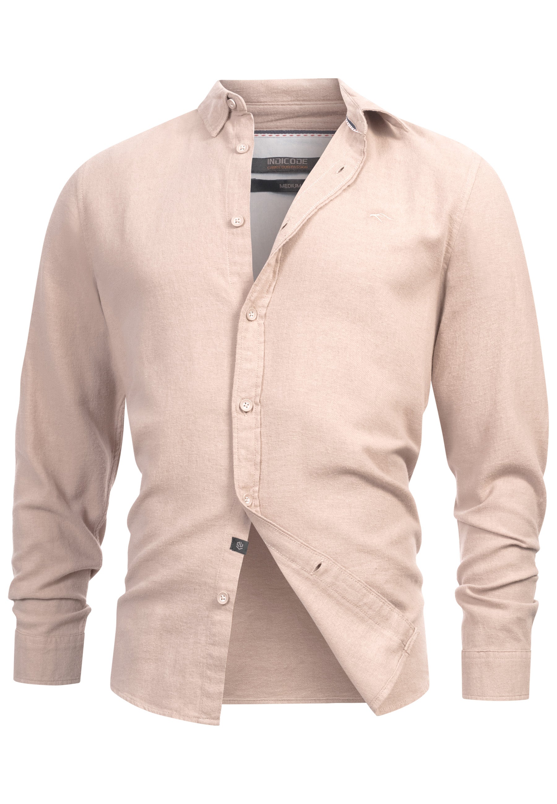 #farbe_simply-taupe
