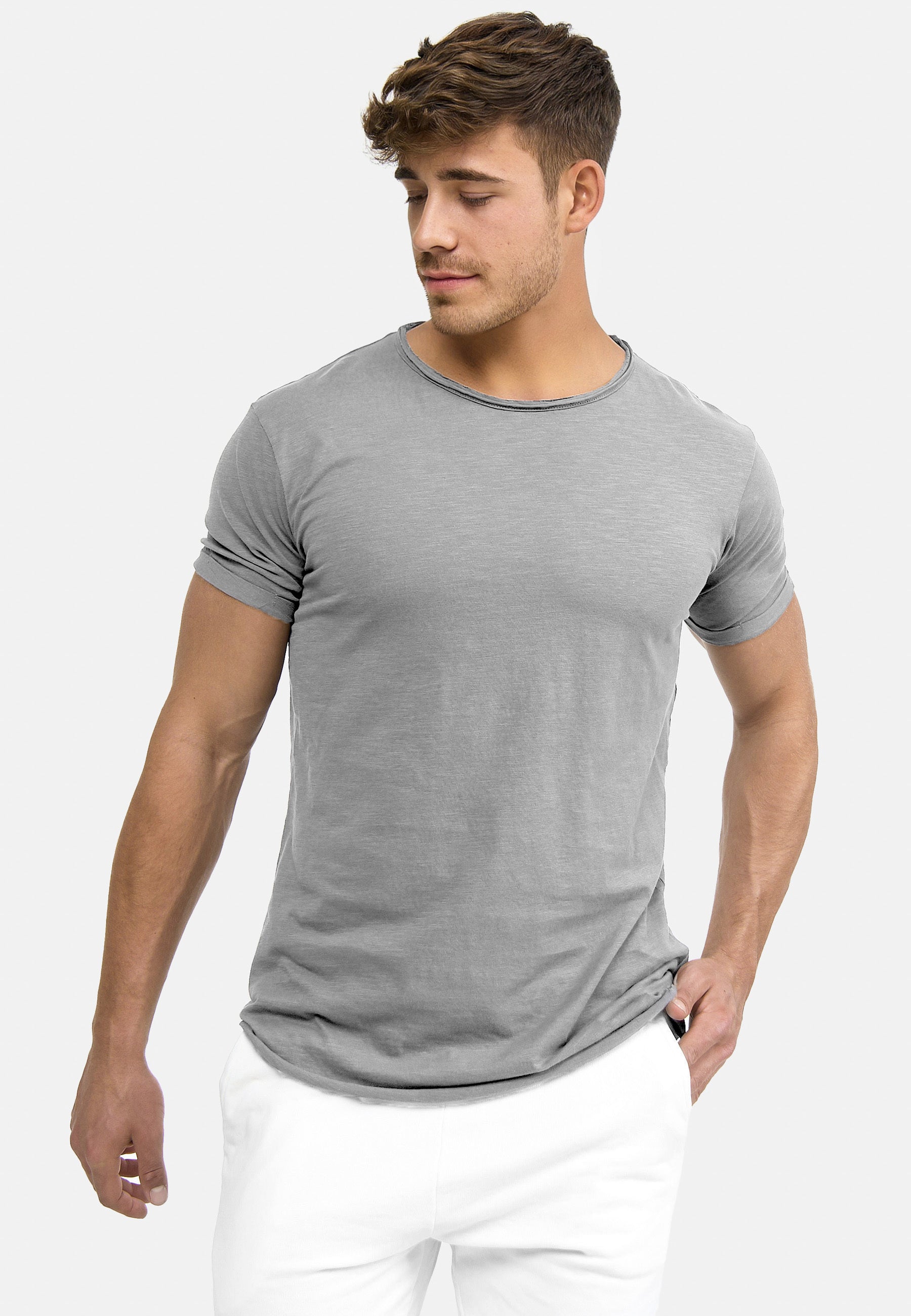 #farbe_lt-grey-mix