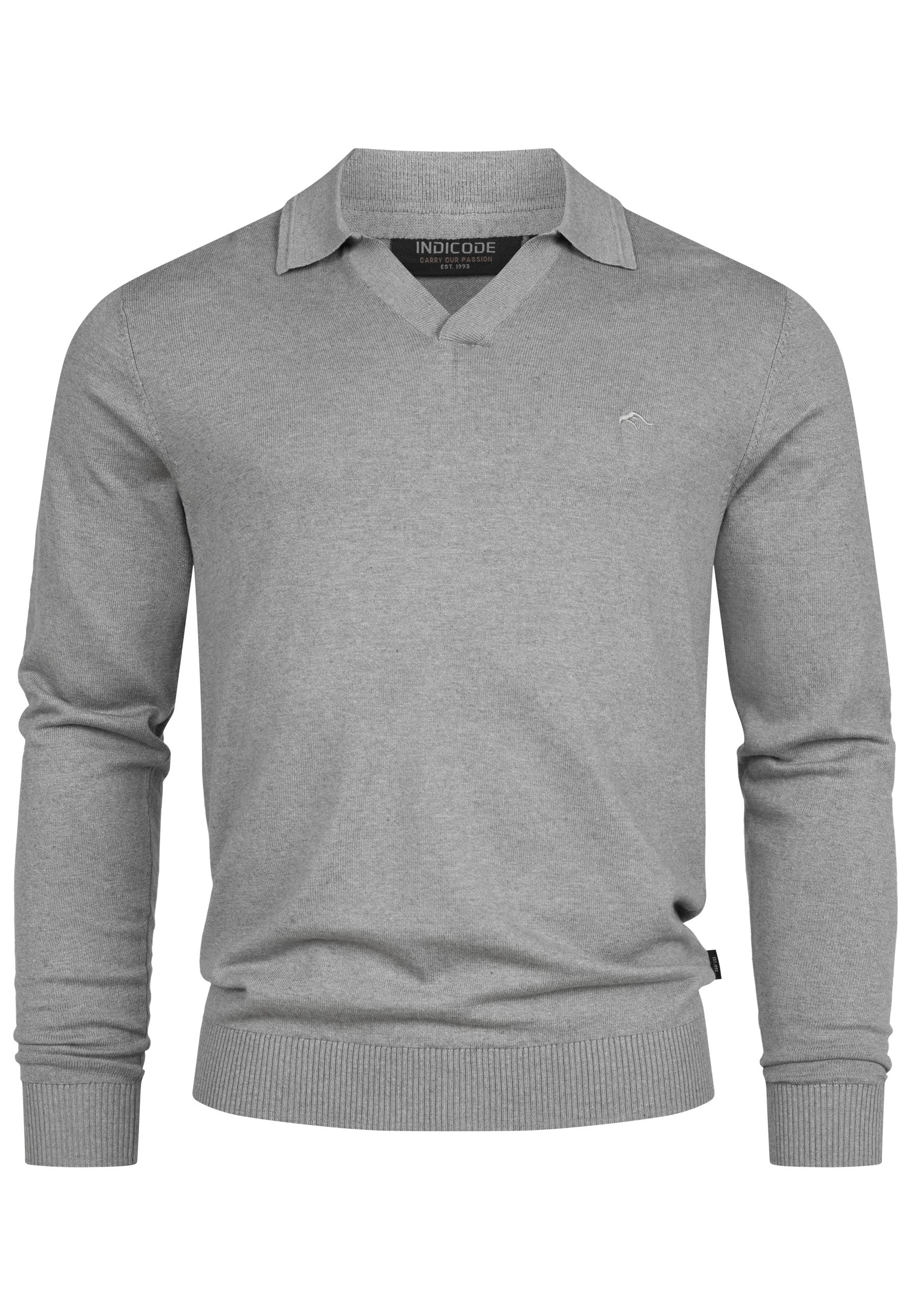 #farbe_lt-grey-mix