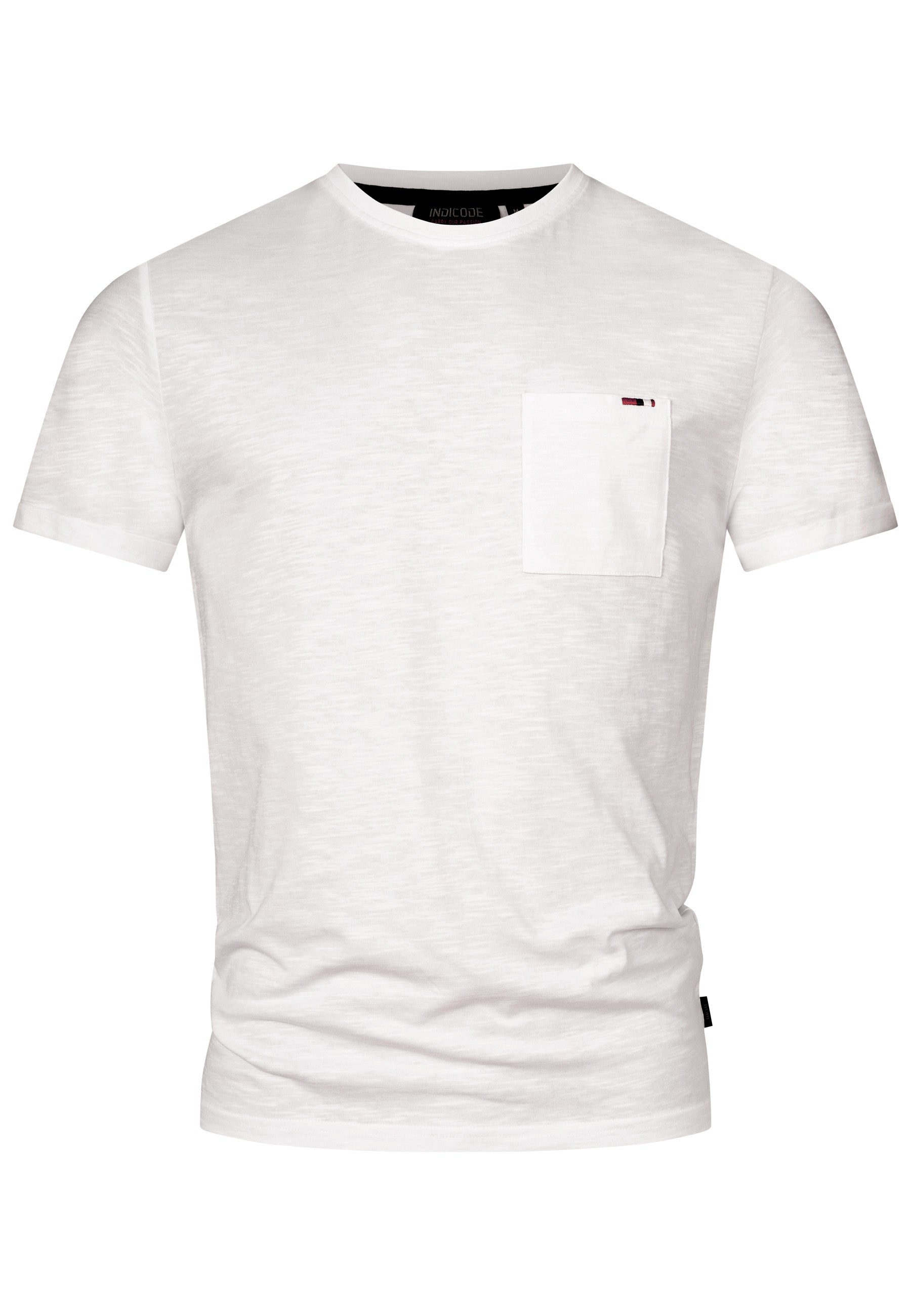 T-Shirt INAndorra Produktbild