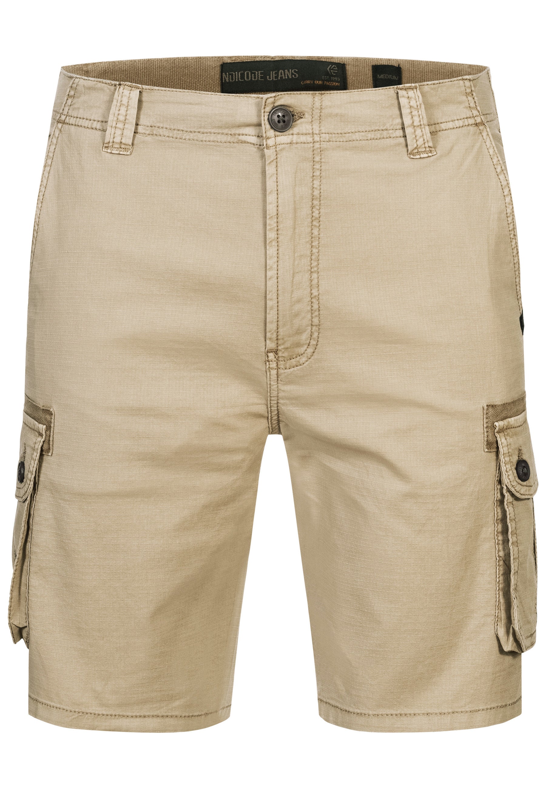 Shorts Cargo INLanny Produktbild