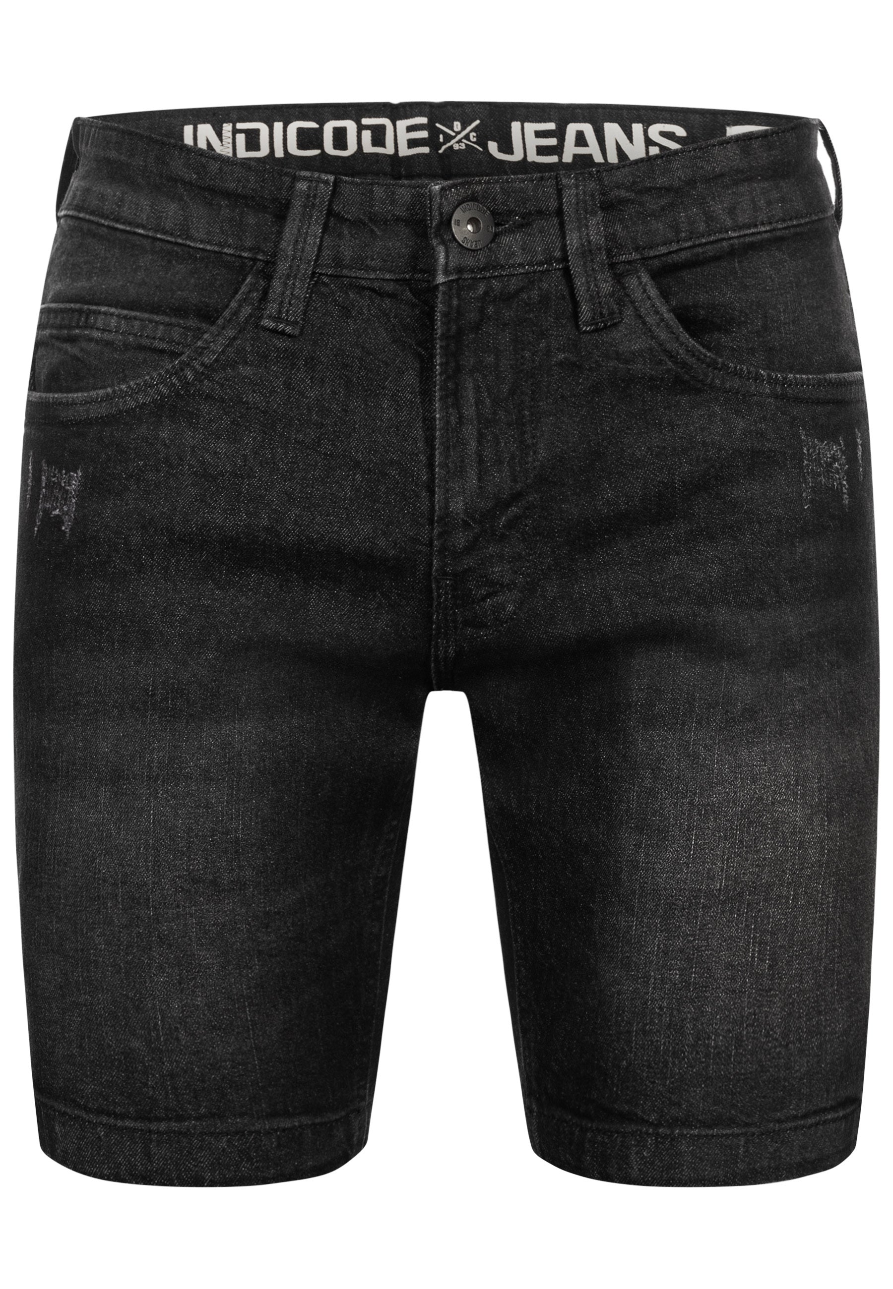 Shorts Jeans INMCFly Produktbild