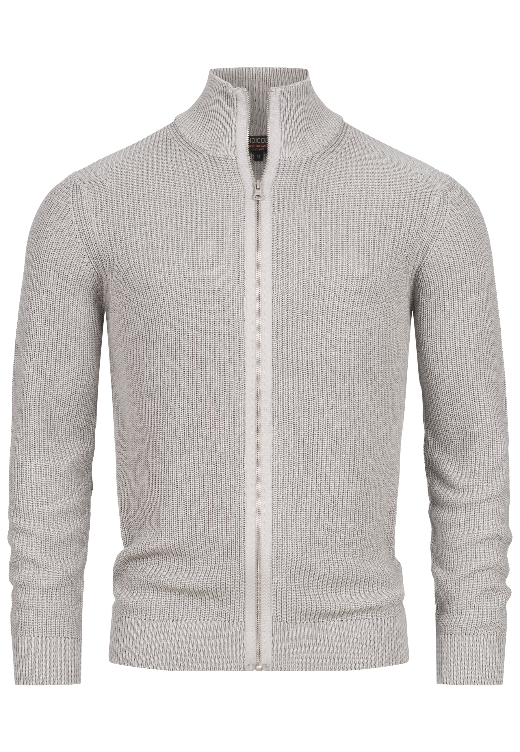 #farbe_lt-grey-mix
