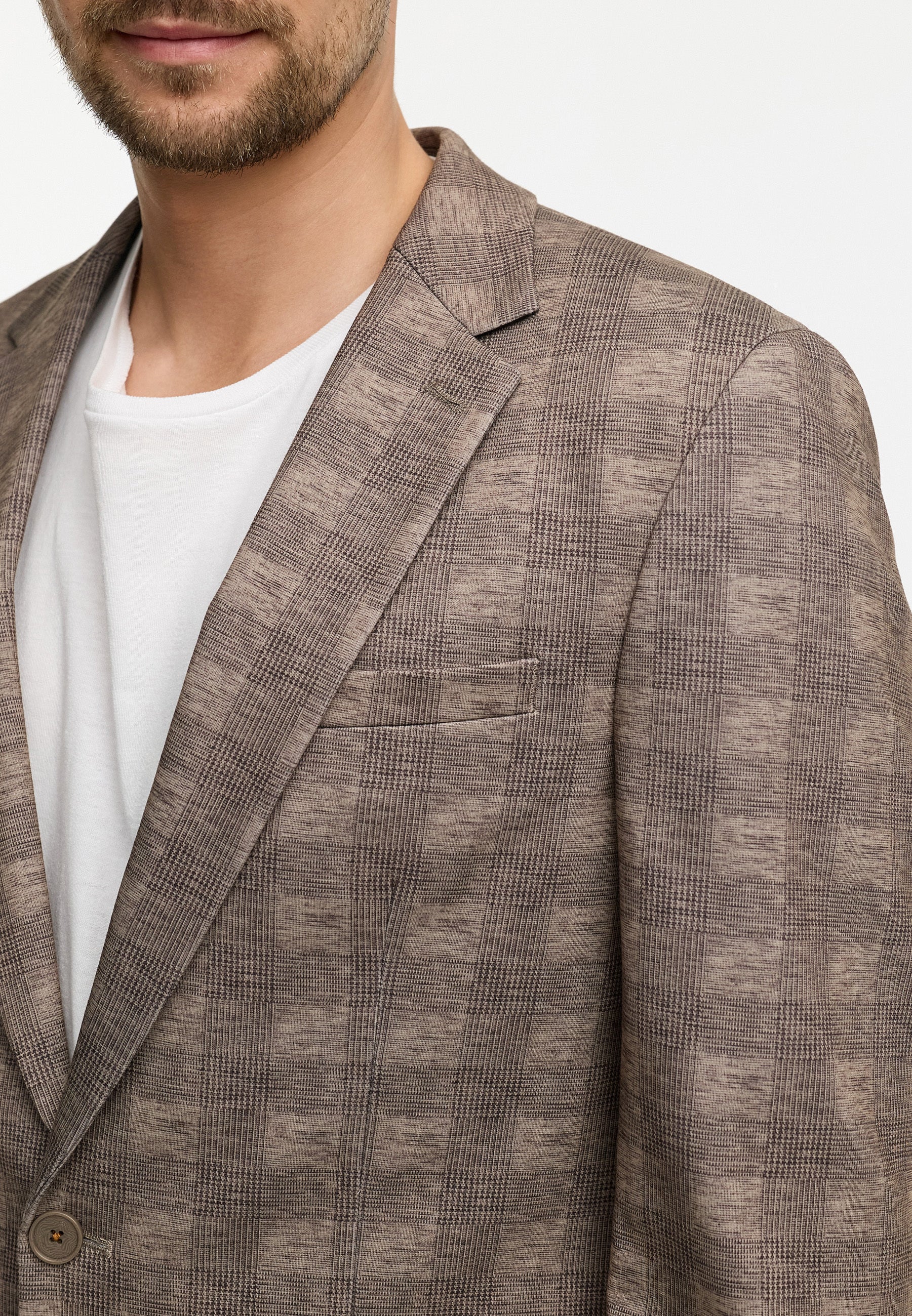 #farbe_brown-check