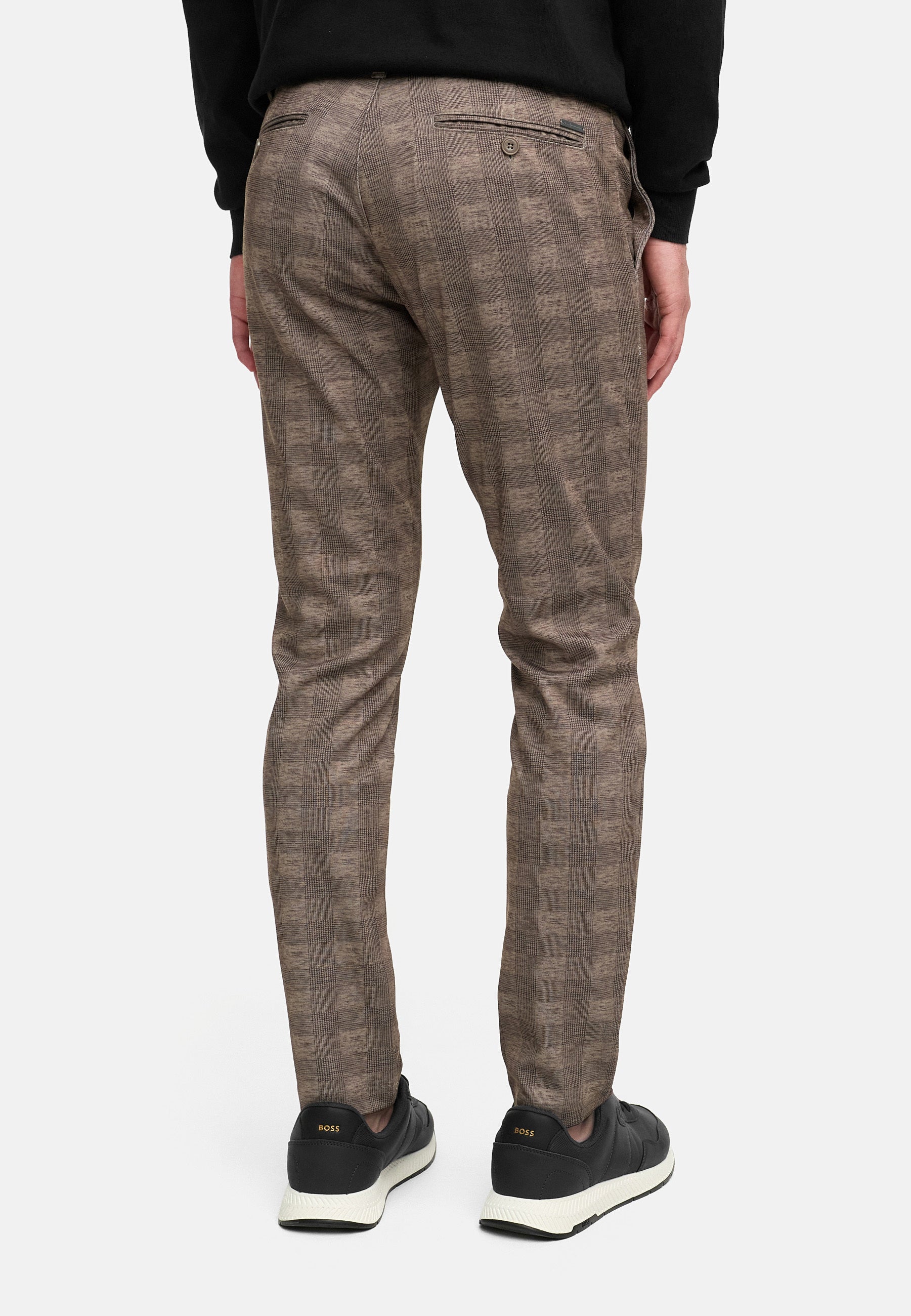 #farbe_brown-check