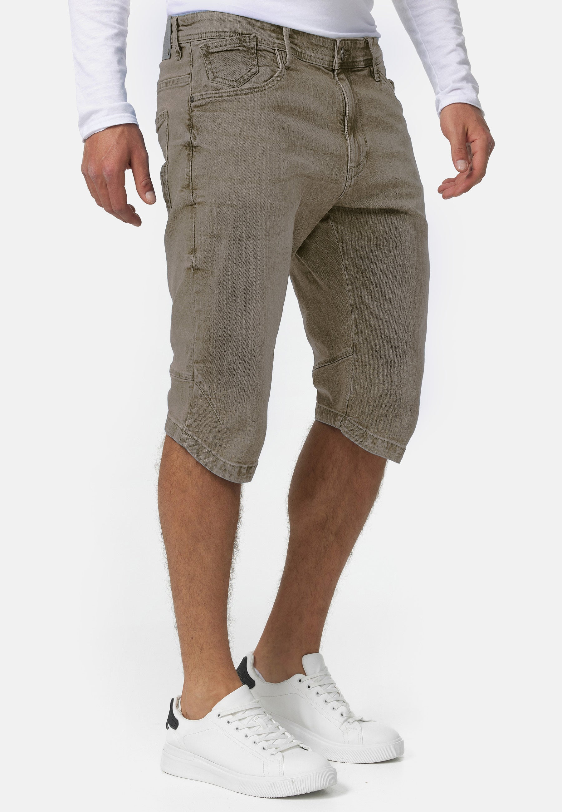 Shorts Jeans Jaspar Produktbild