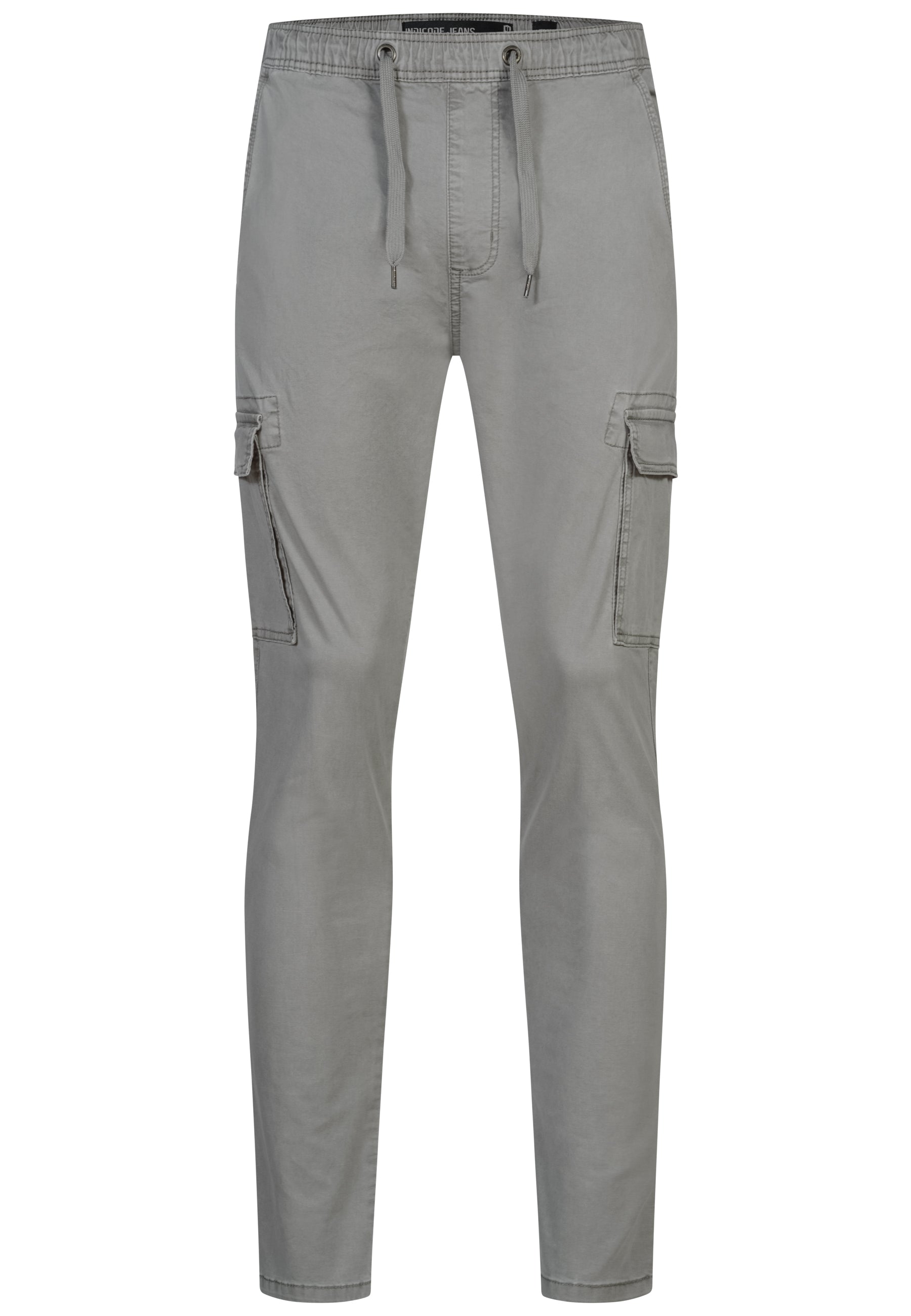 #farbe_lt-grey