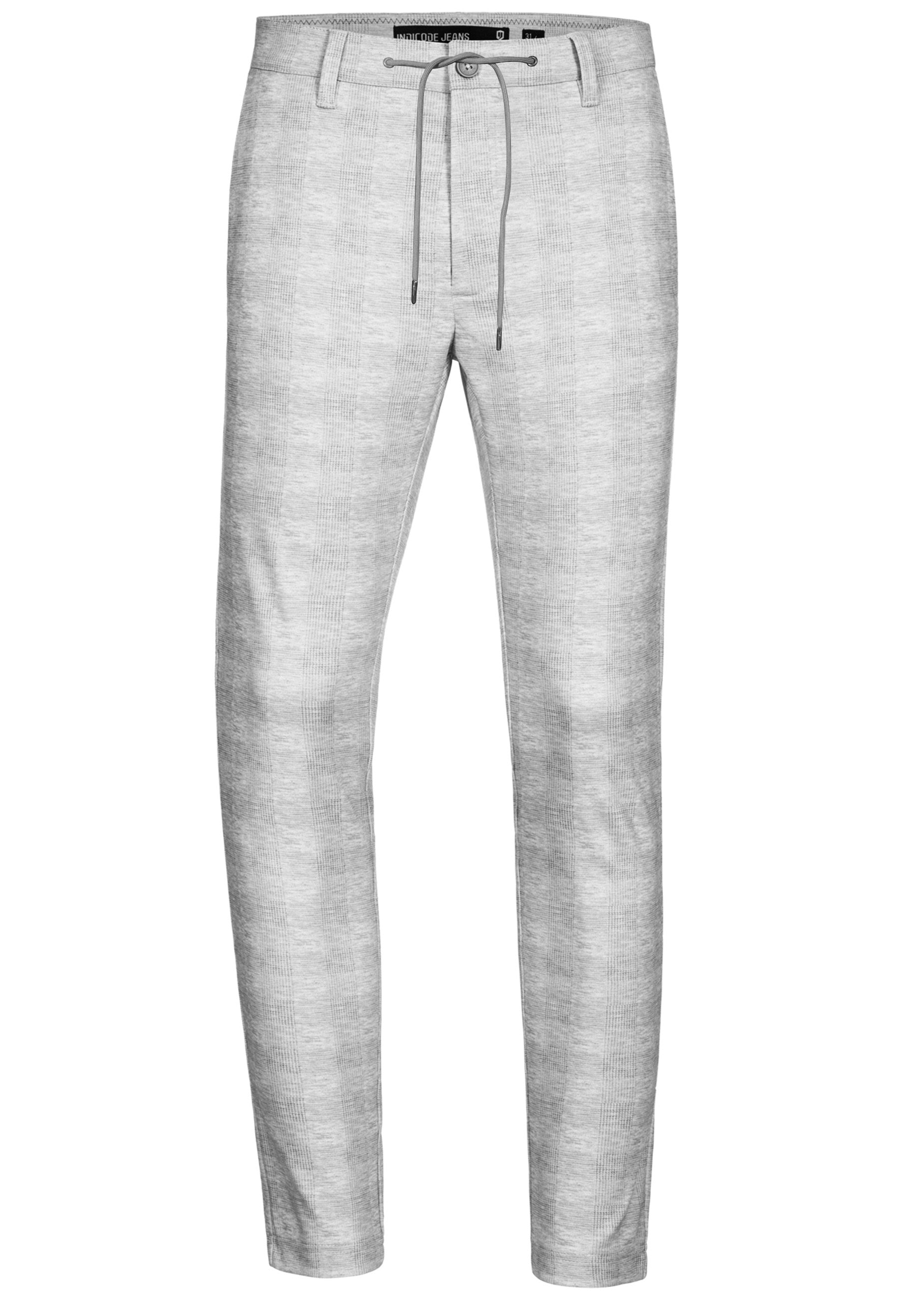 #farbe_grey-check