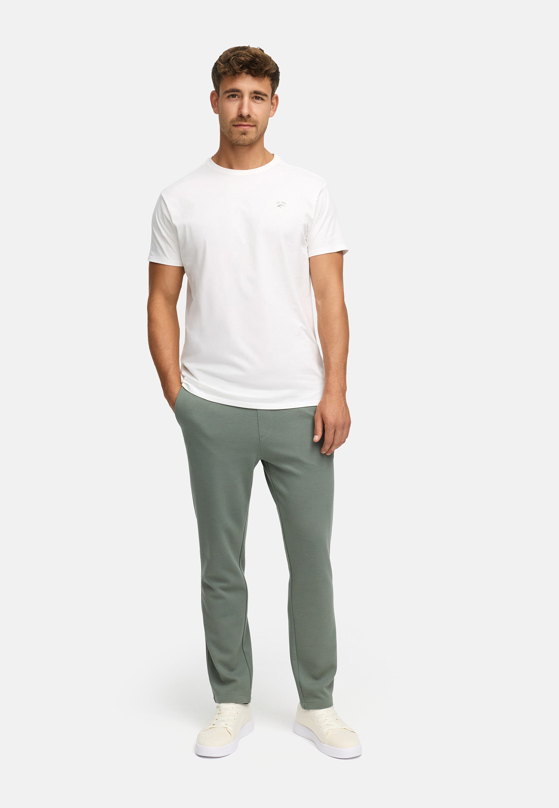 #farbe_castor-gray