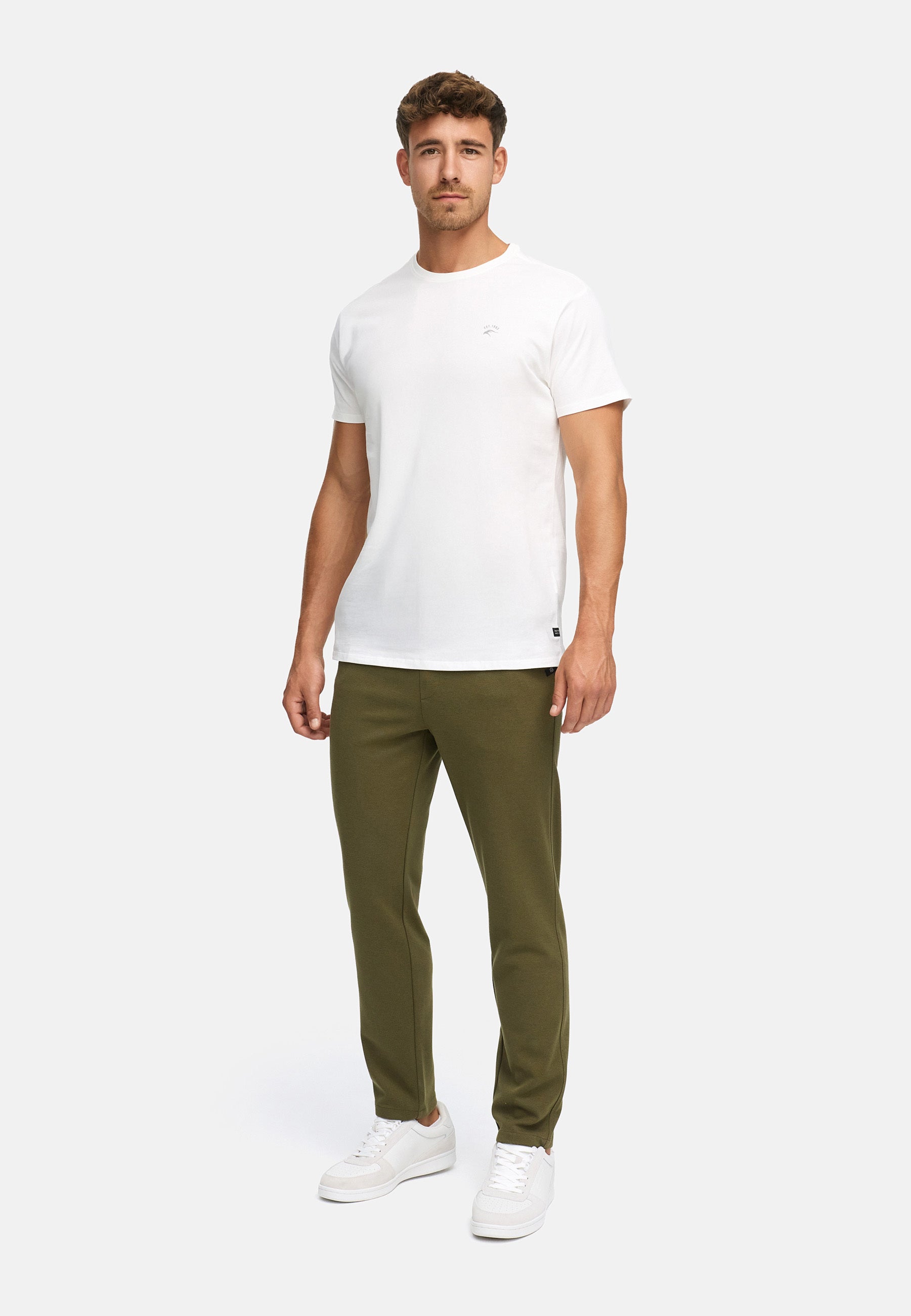 #farbe_dark-olive