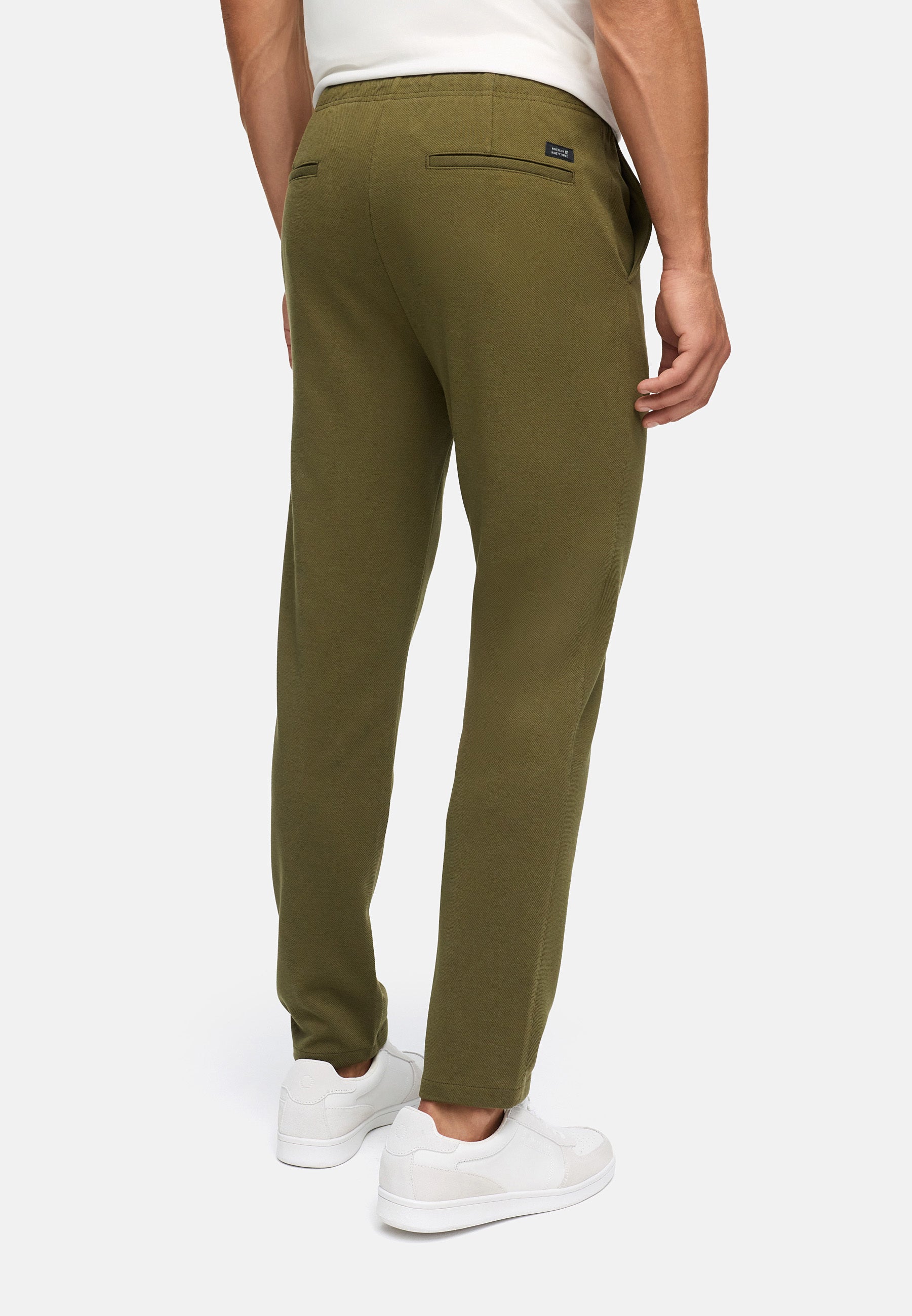 #farbe_dark-olive