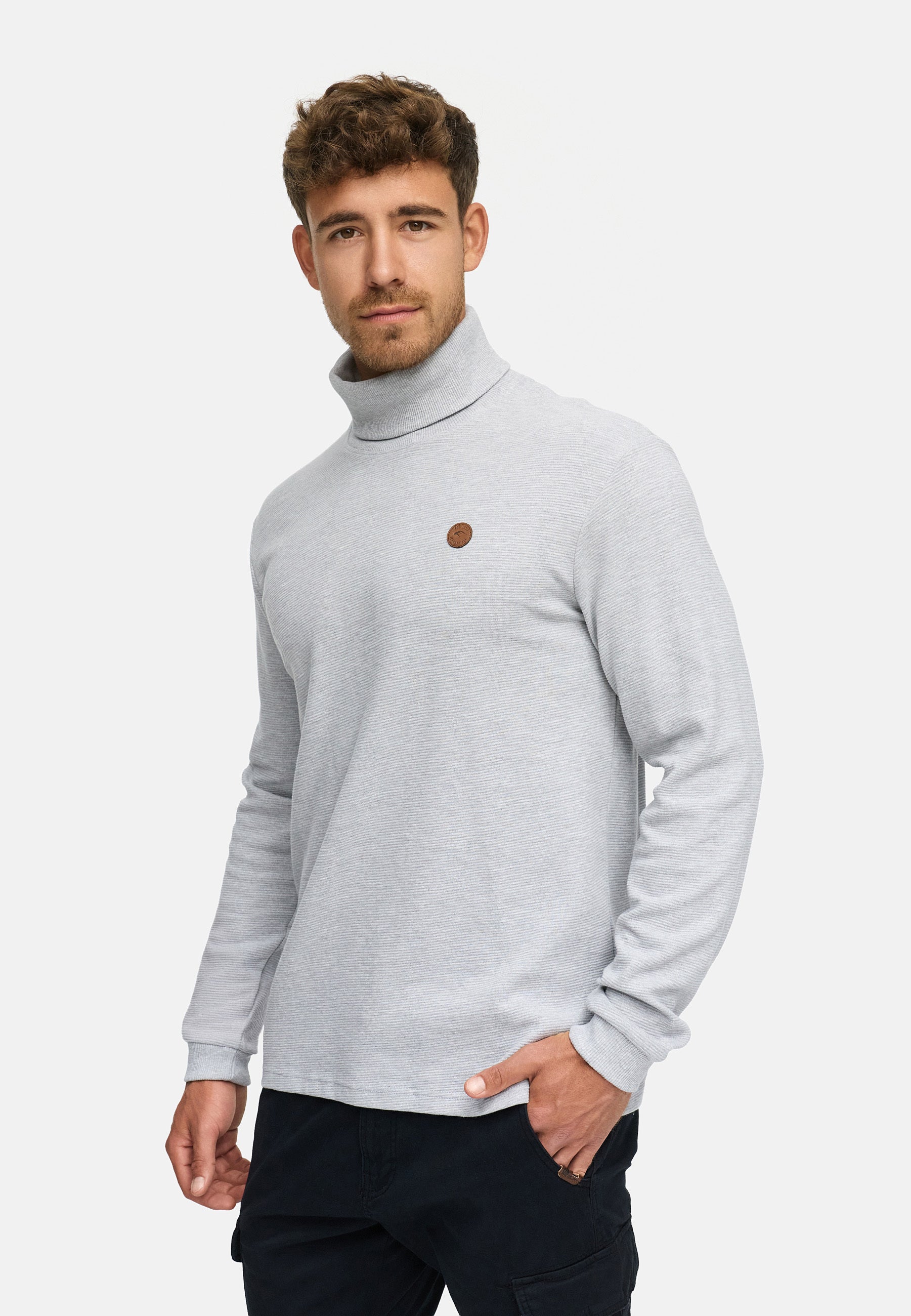 #farbe_lt-grey-mix