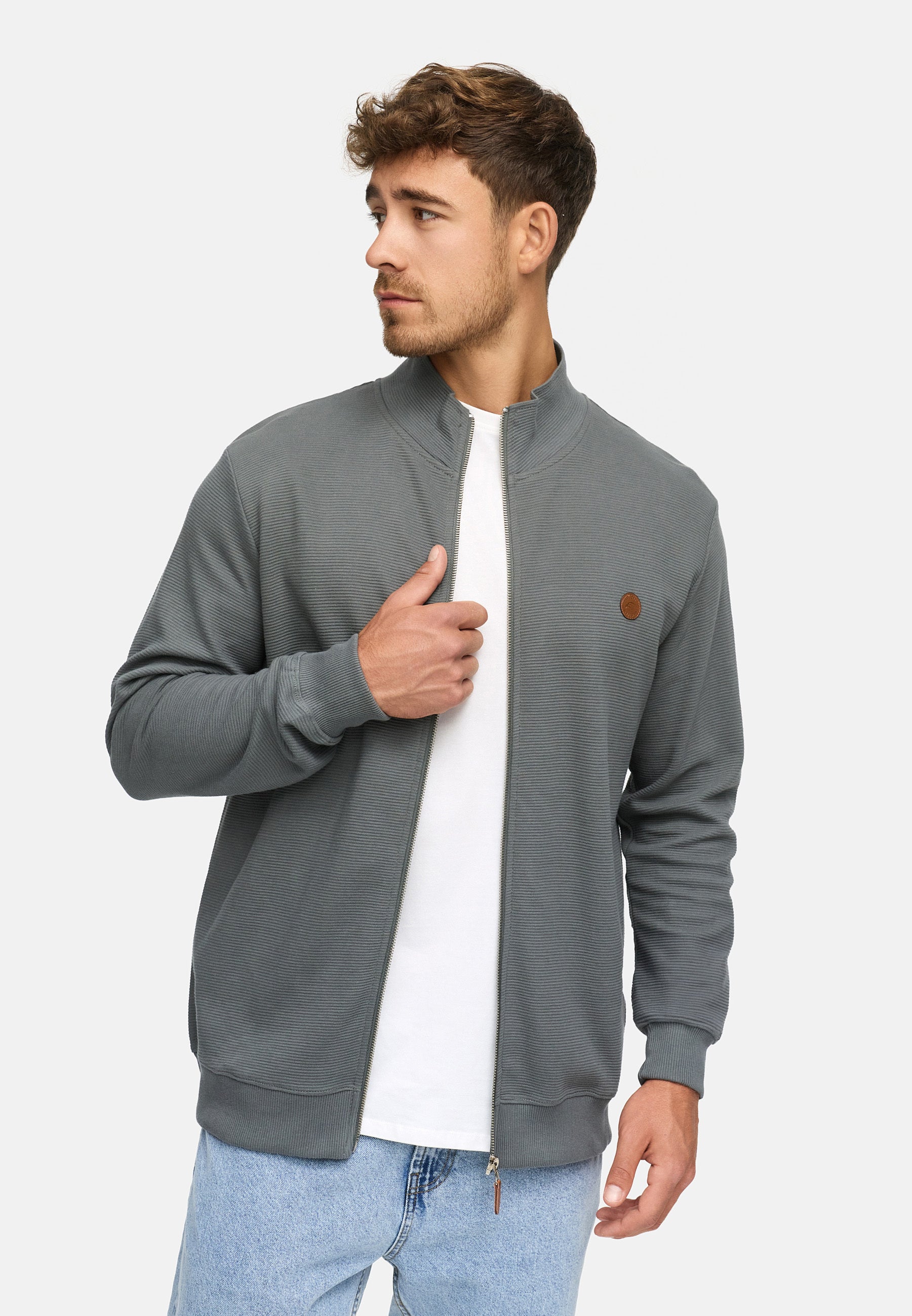 #farbe_castor-gray