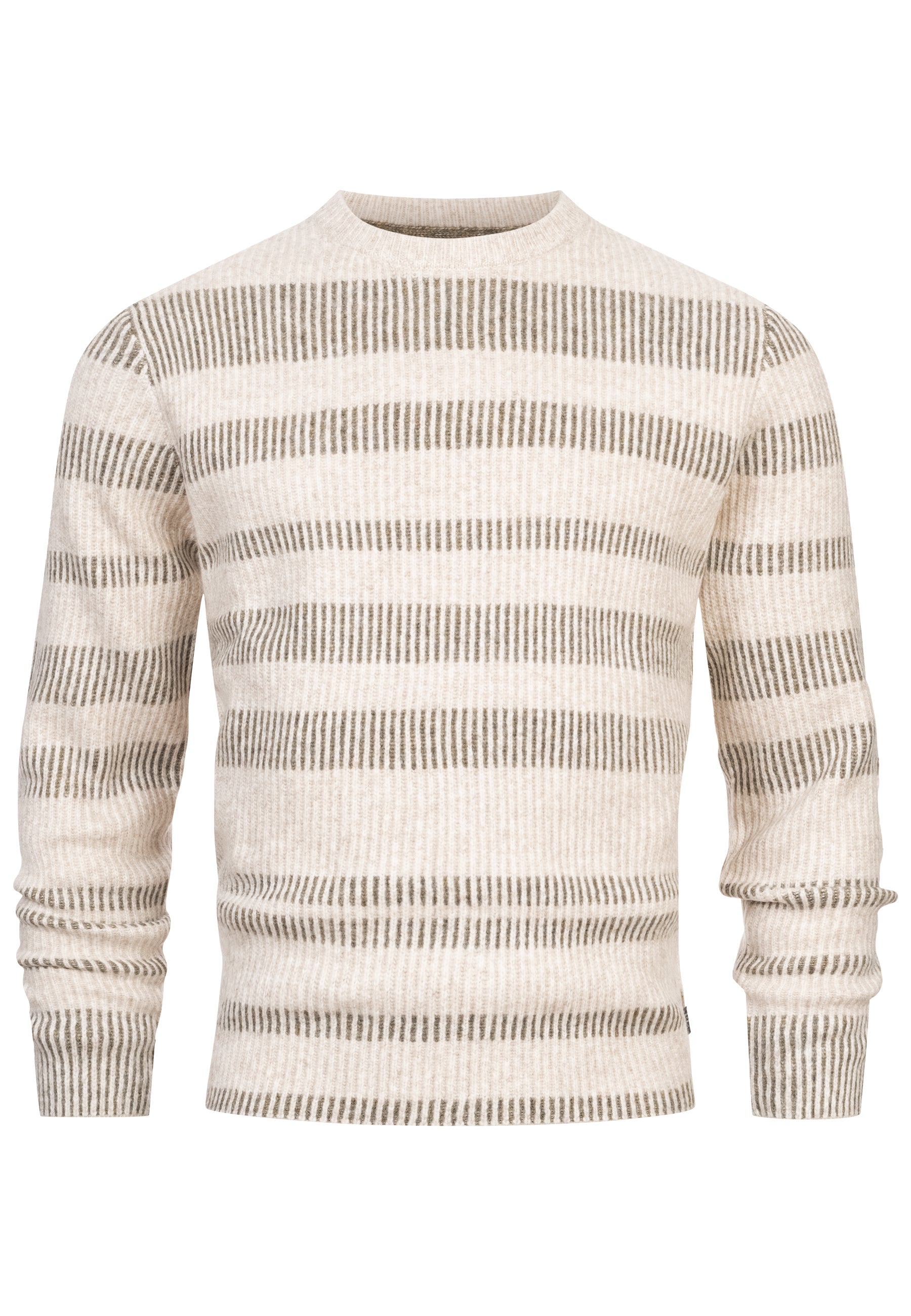 Strickpullover INKalle Produktbild