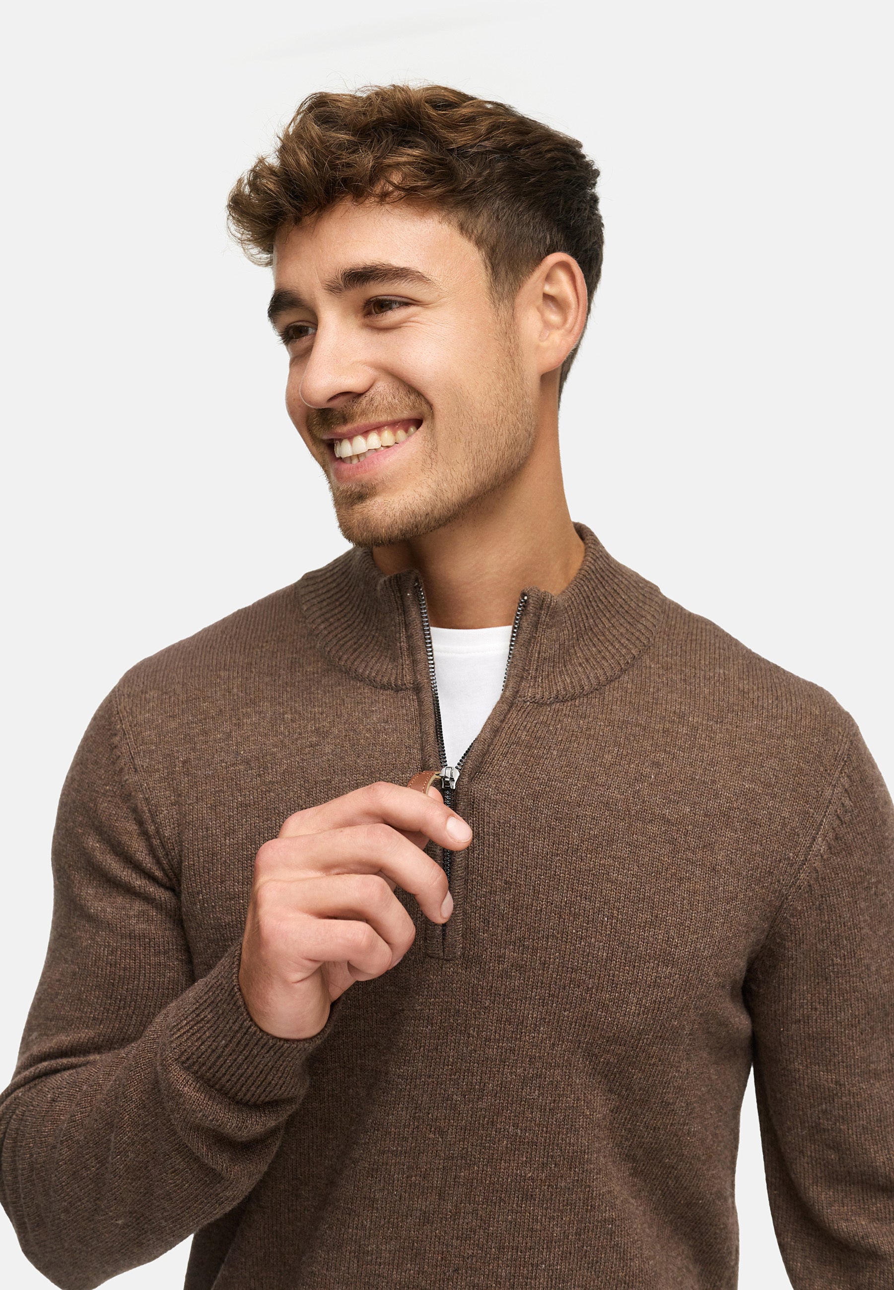 #farbe_dk-brown-mix