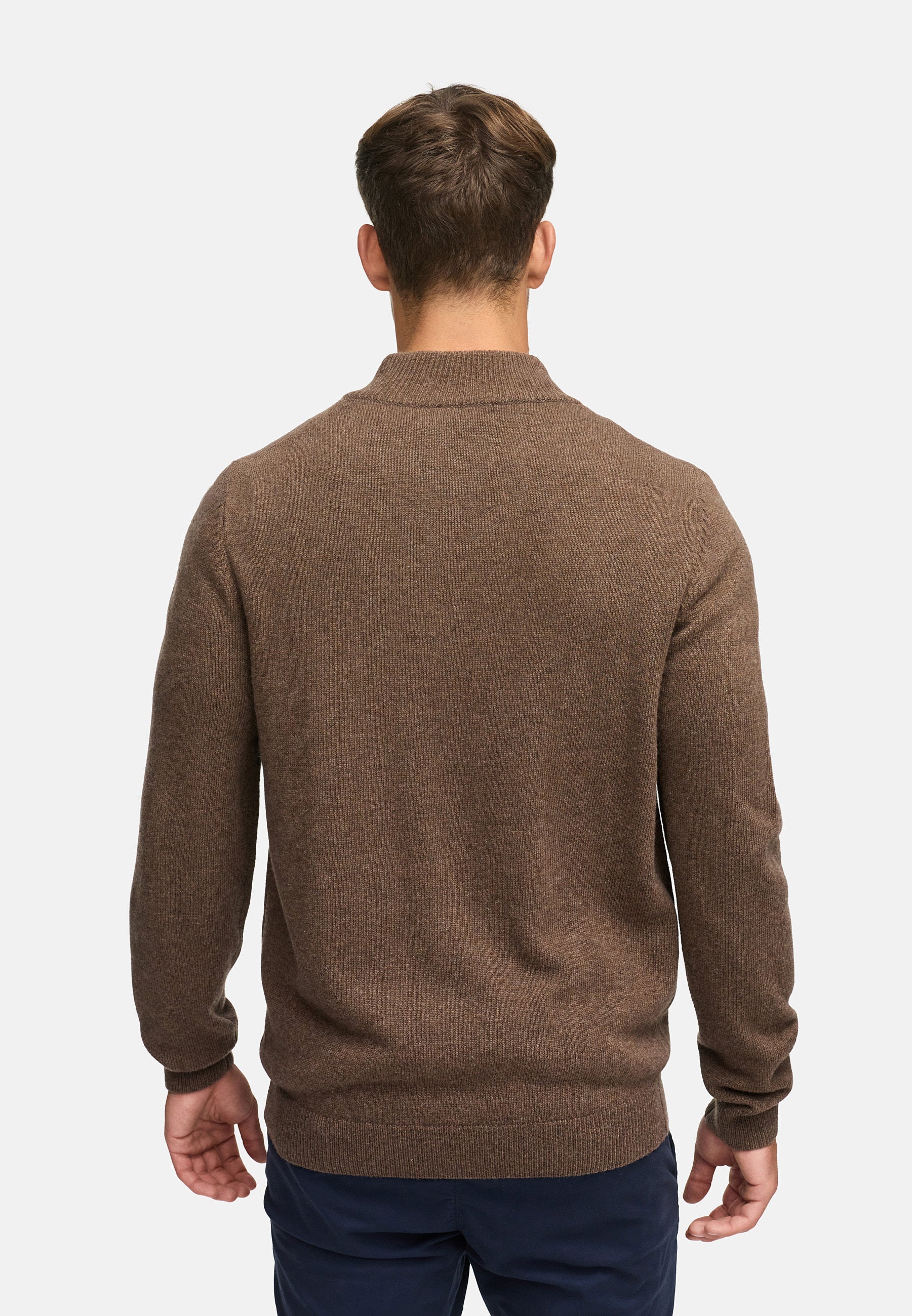 #farbe_dk-brown-mix