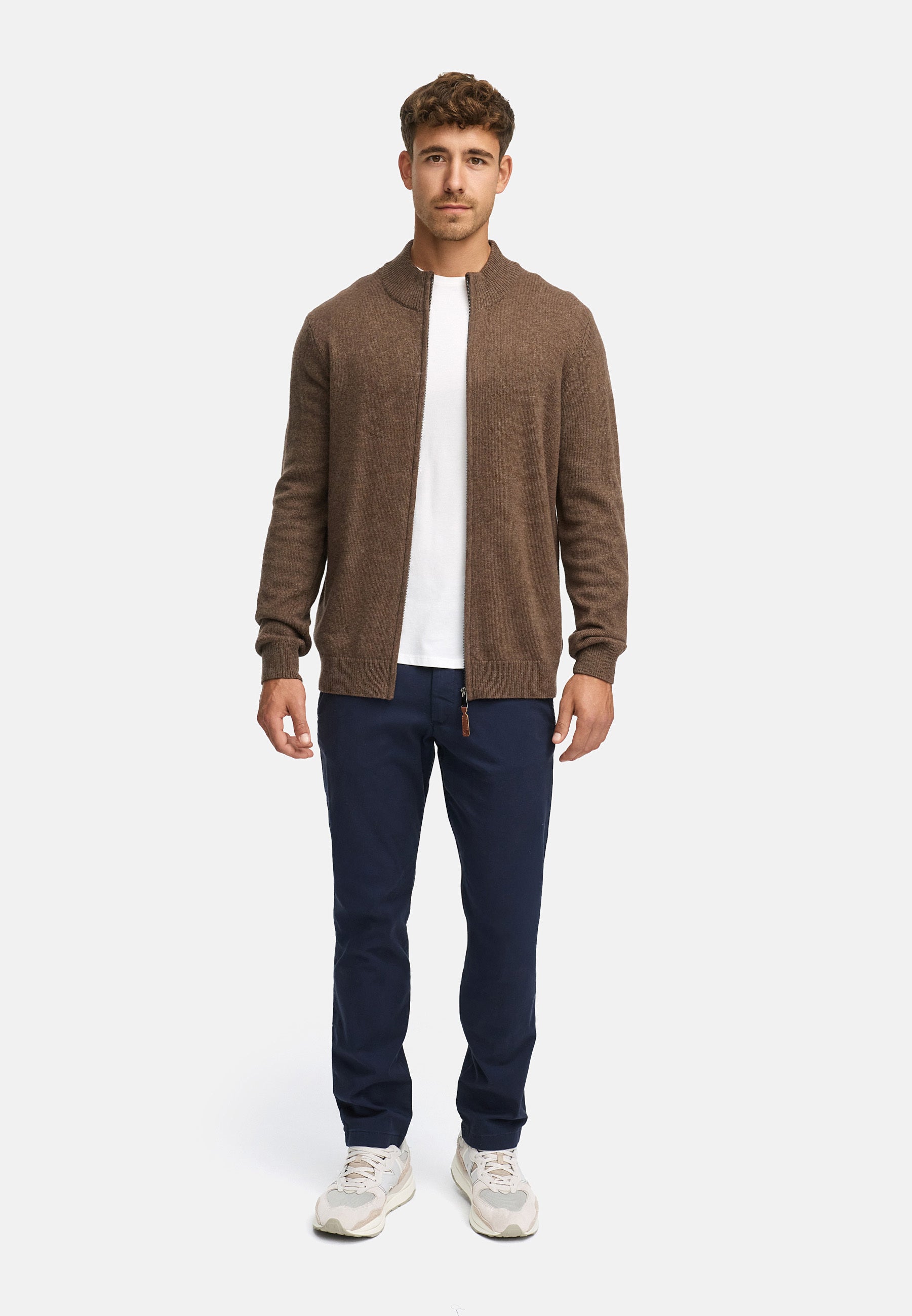 #farbe_dk-brown-mix