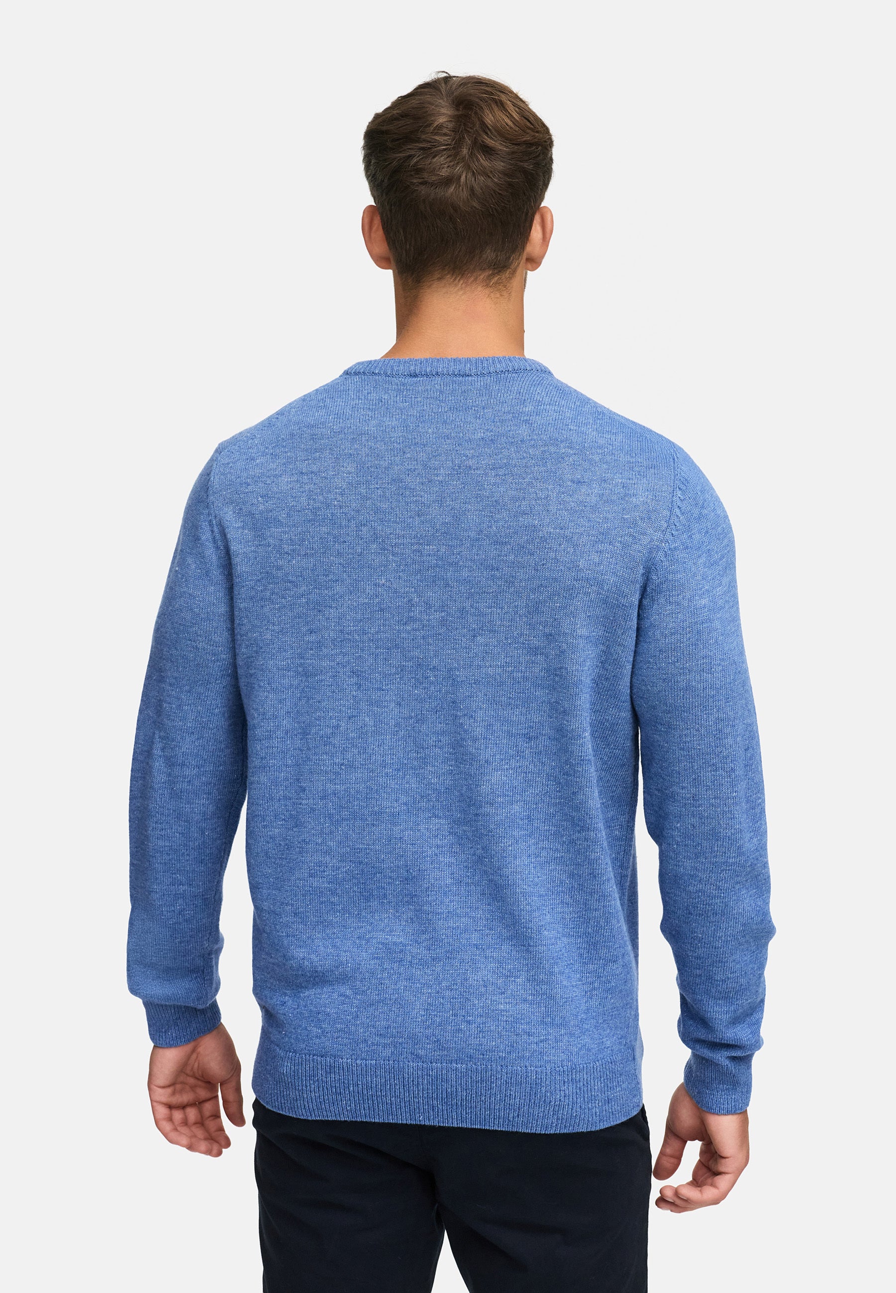 #farbe_copen-blue