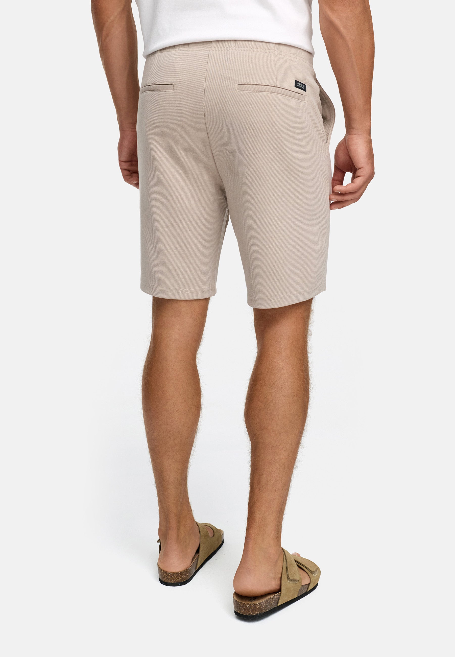 #farbe_simply-taupe