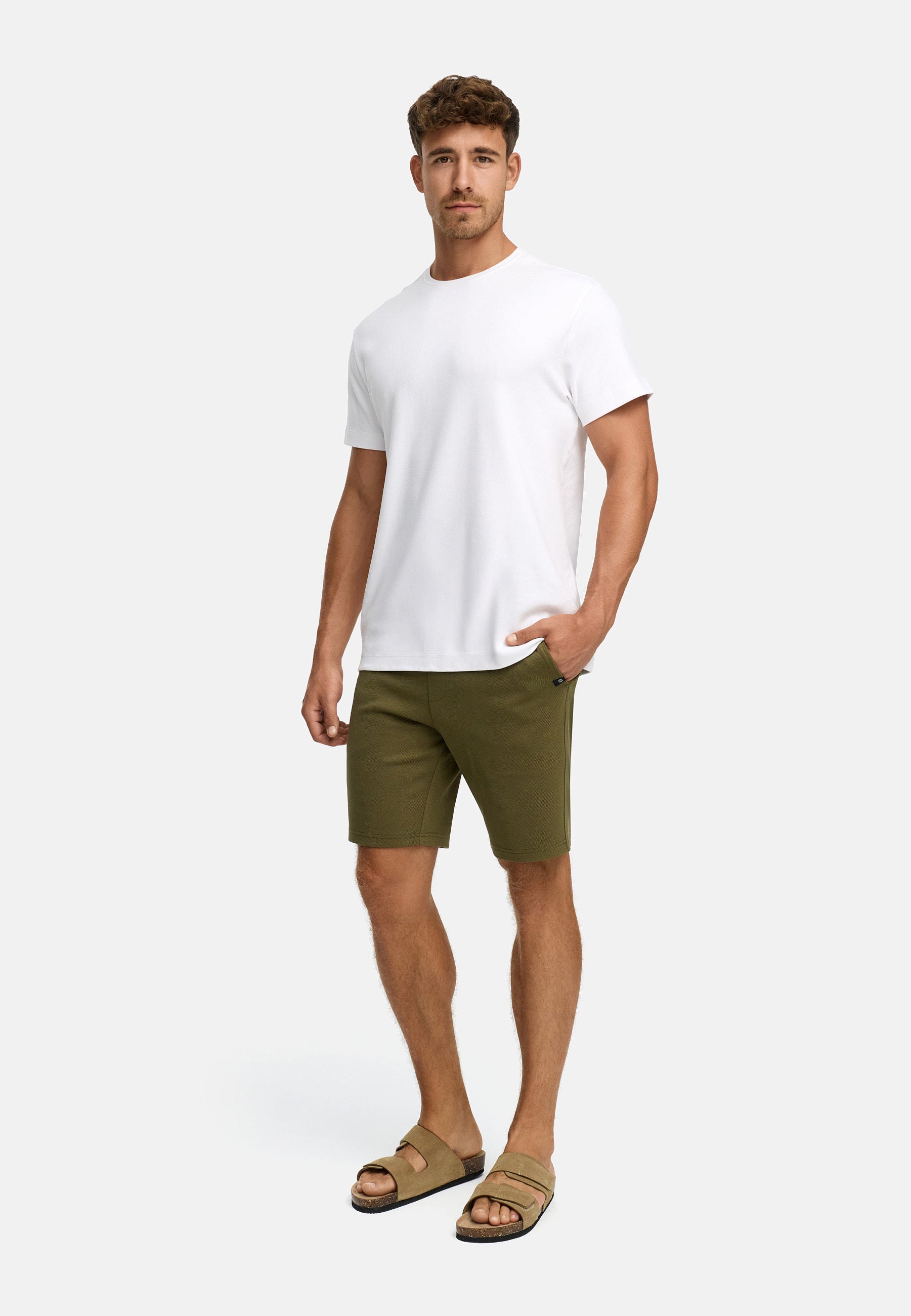 #farbe_dark-olive